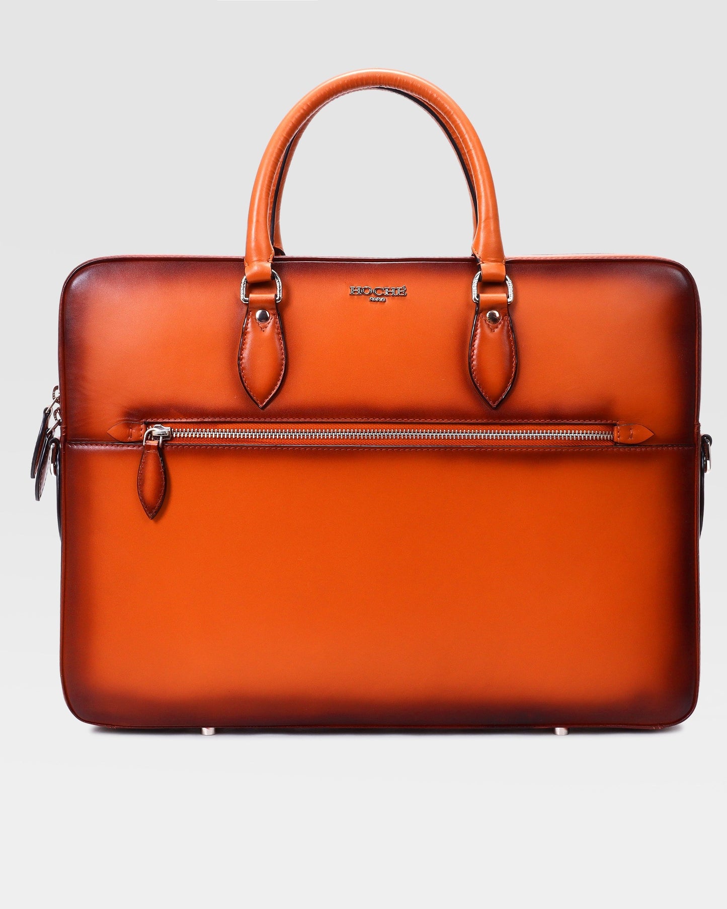 Le Magicien Laptop Bag