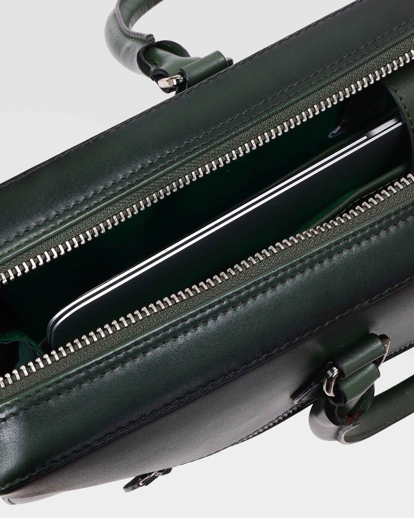 Le Magicien Laptop Bag