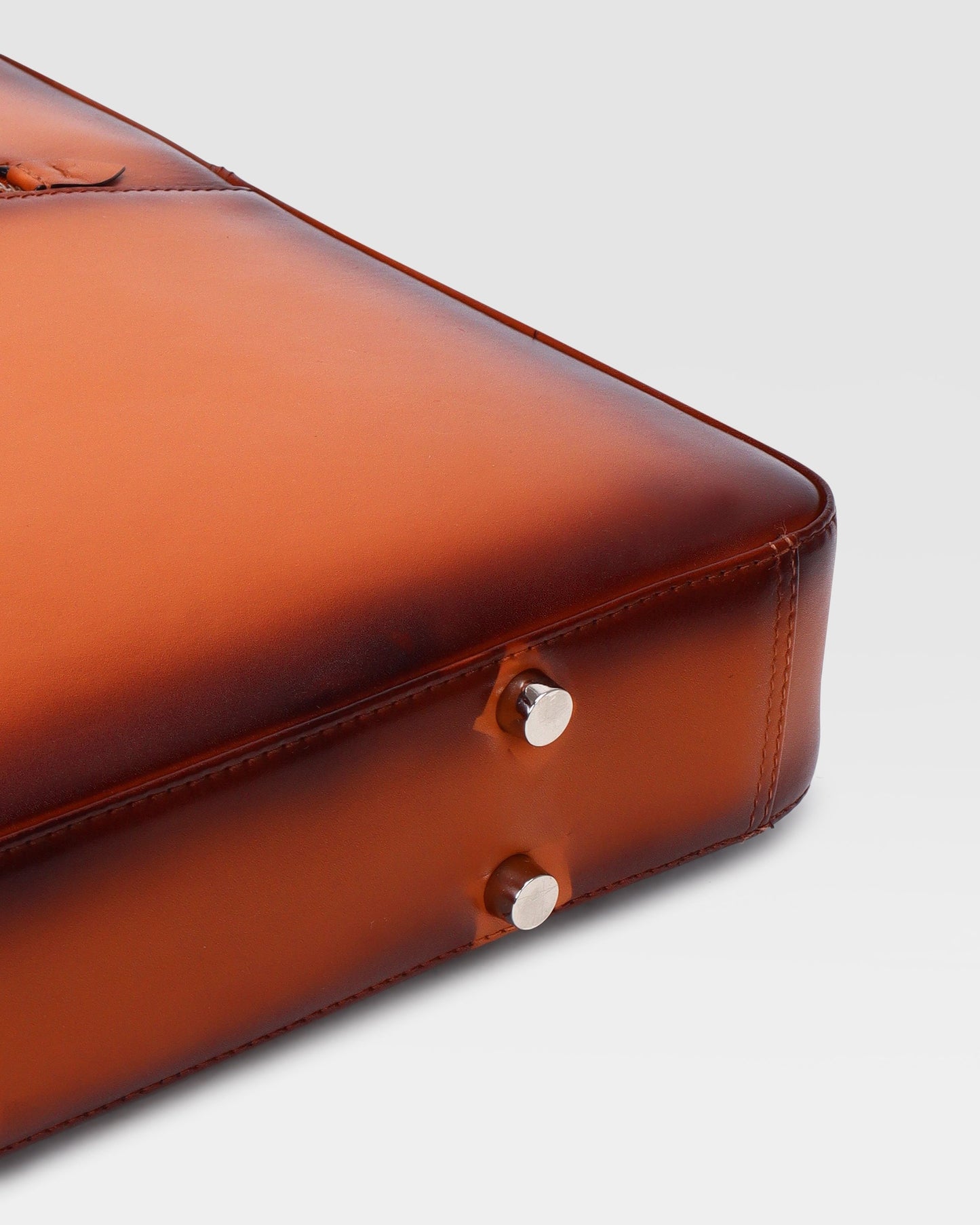 Le Magicien Laptop Bag