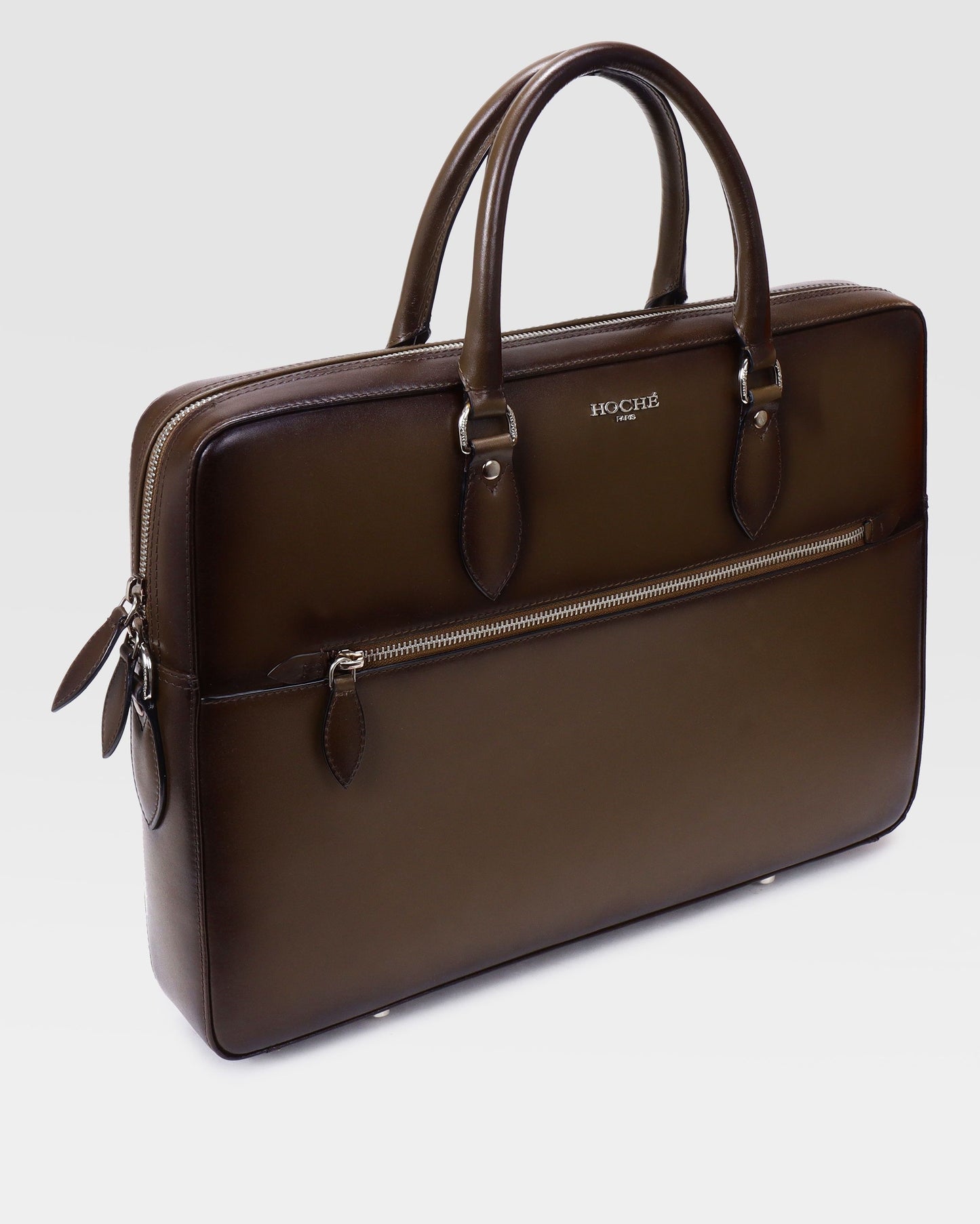 Le Magicien Laptop Bag