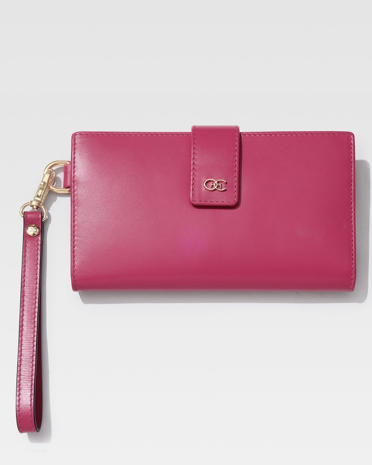 š MARCELLE WALLET (100% off)