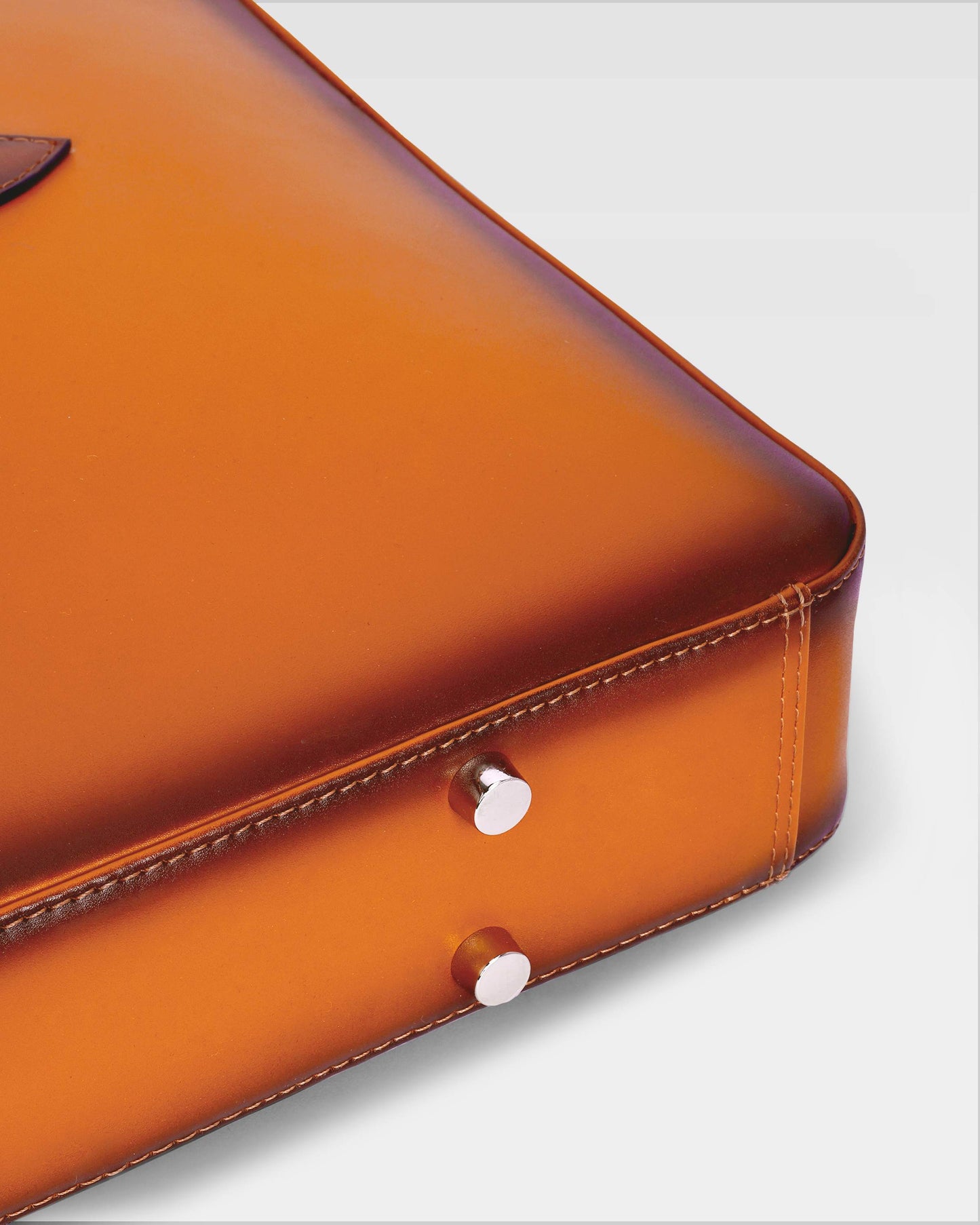 Le Magicien Laptop Bag
