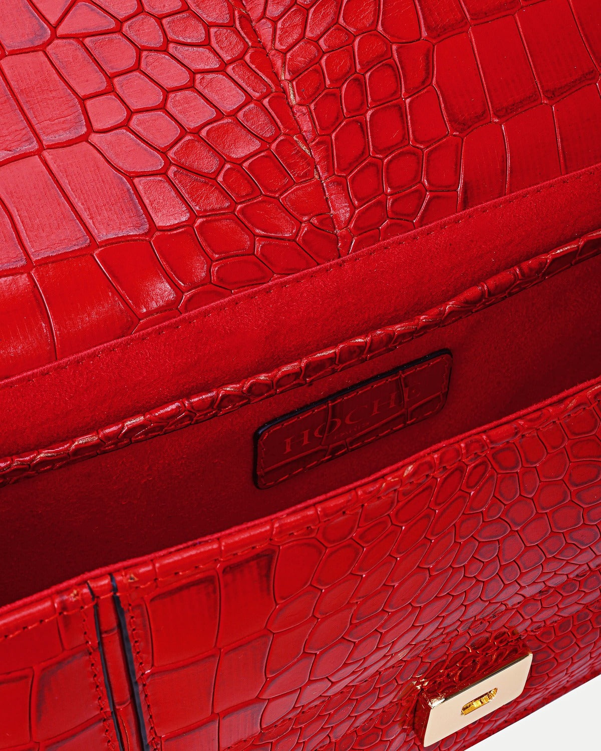 THE H BAG SLING