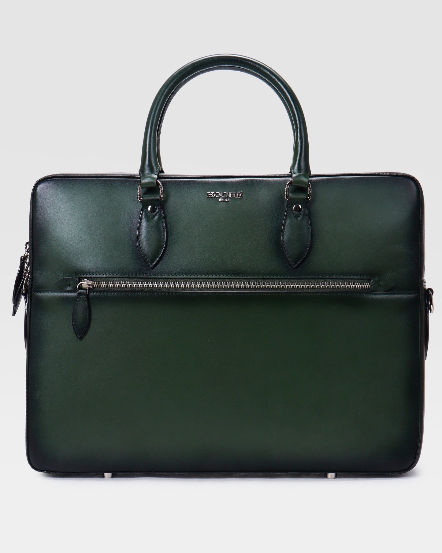 Le Magicien Laptop Bag