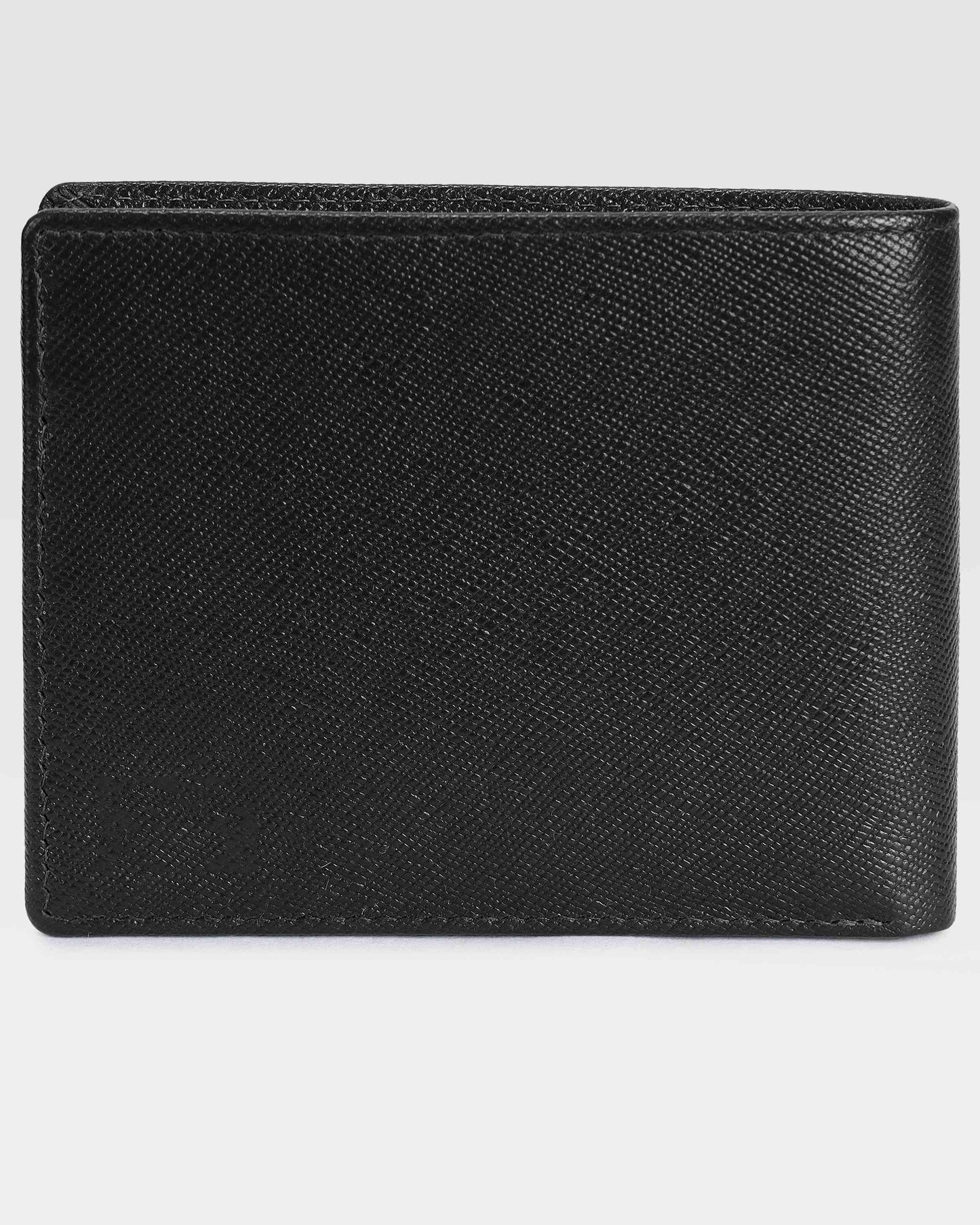 ALCHEMY BIFOLD WALLET