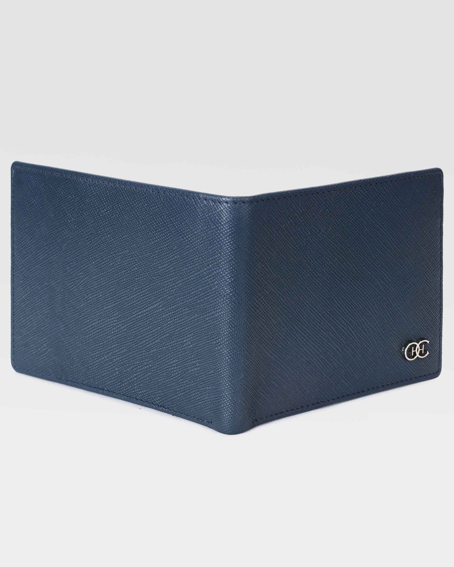 ALCHEMY BIFOLD WALLET