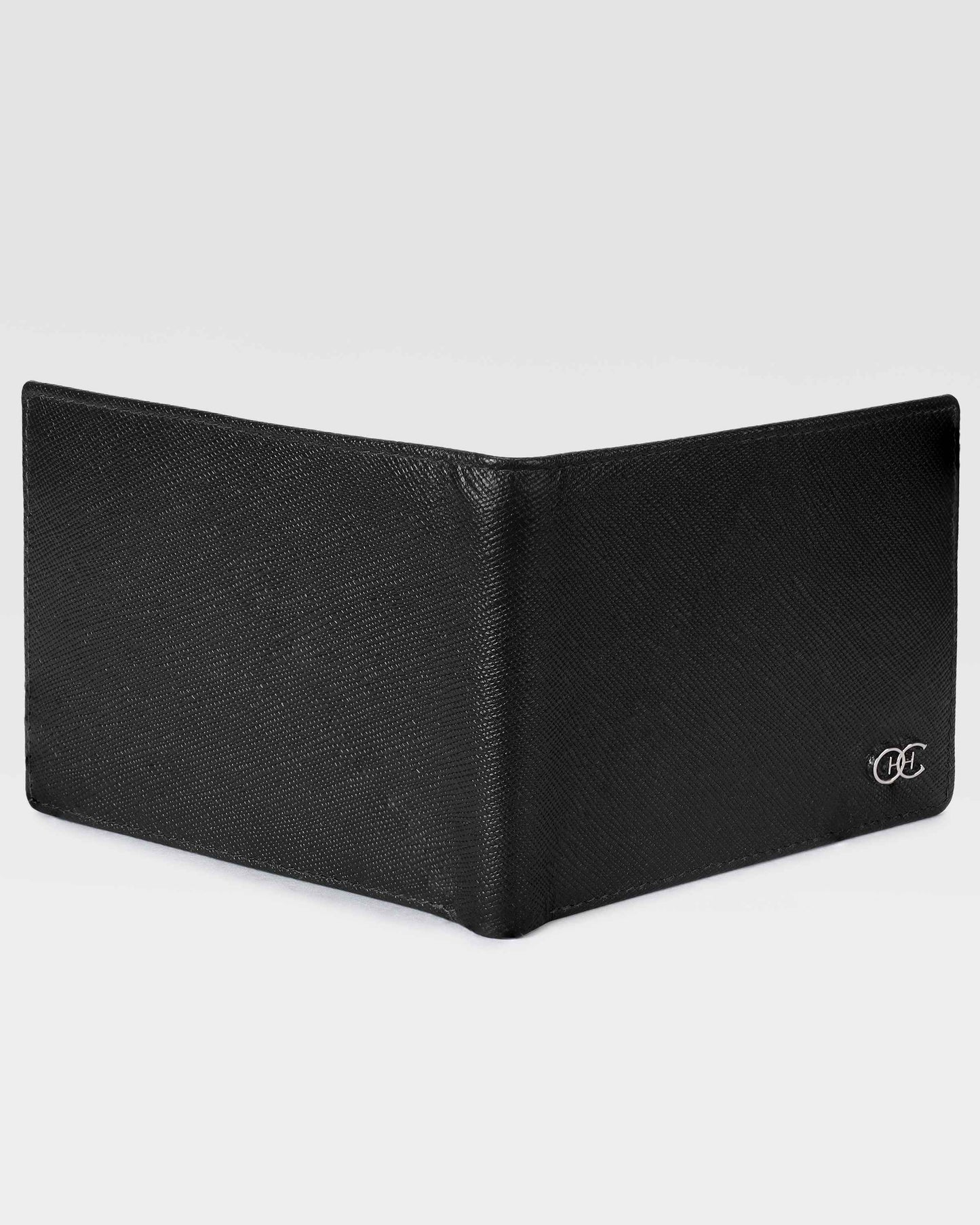 ALCHEMY BIFOLD WALLET