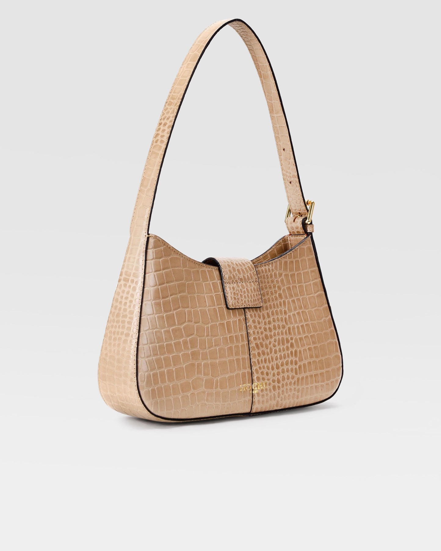 VERDI SHOULDER BAG