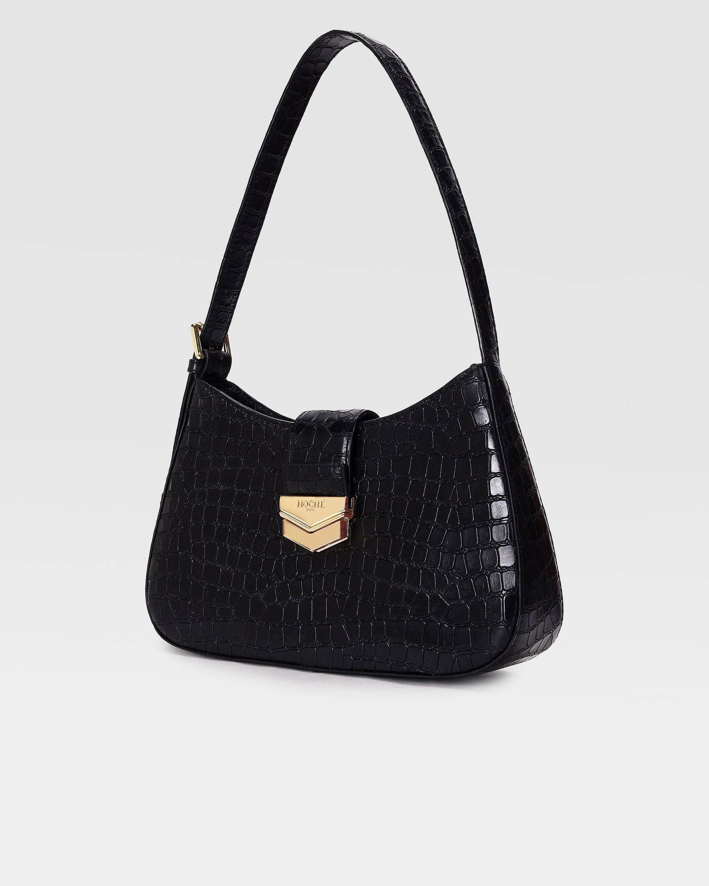 VERDI SHOULDER BAG