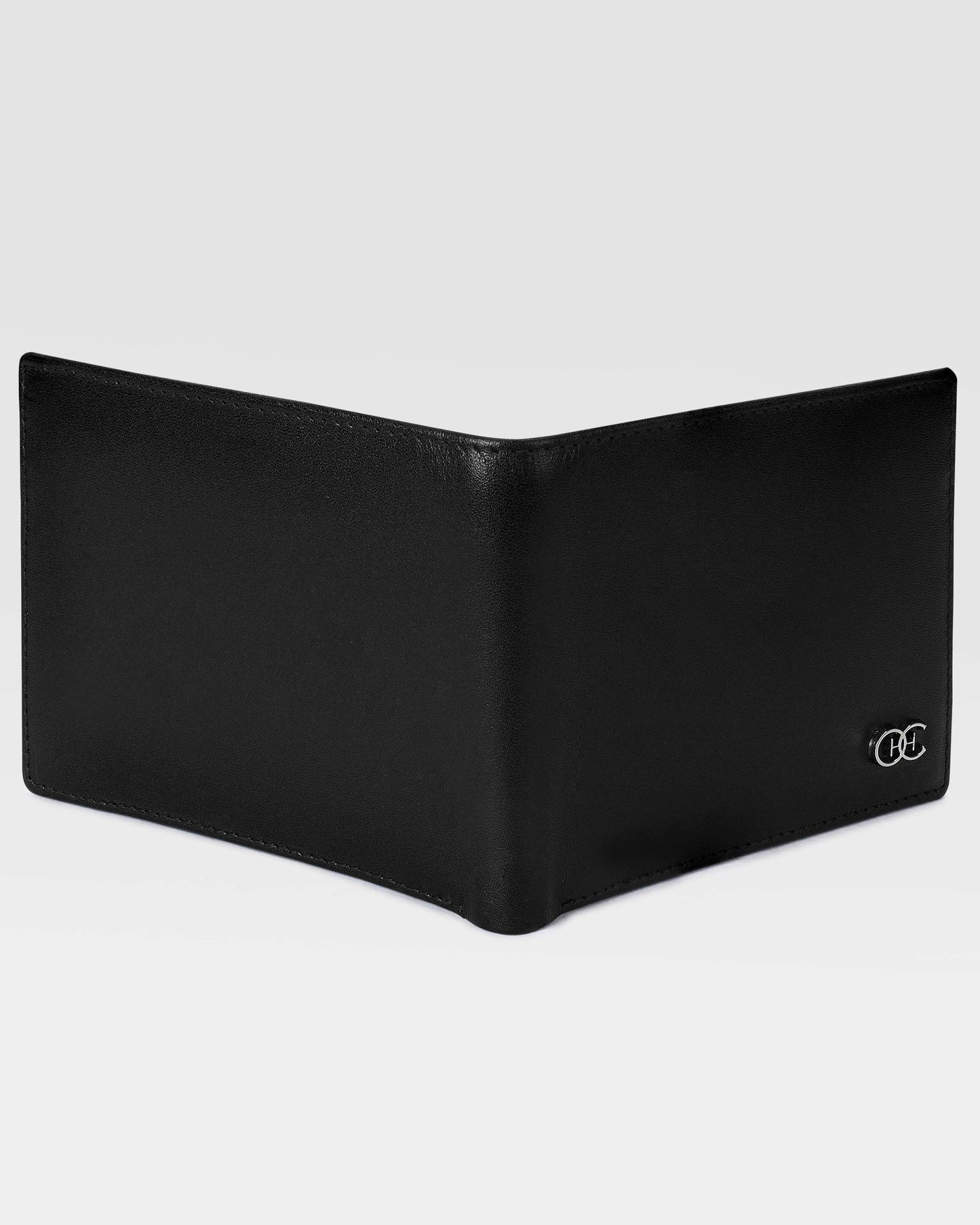 ALCHEMY BIFOLD WALLET