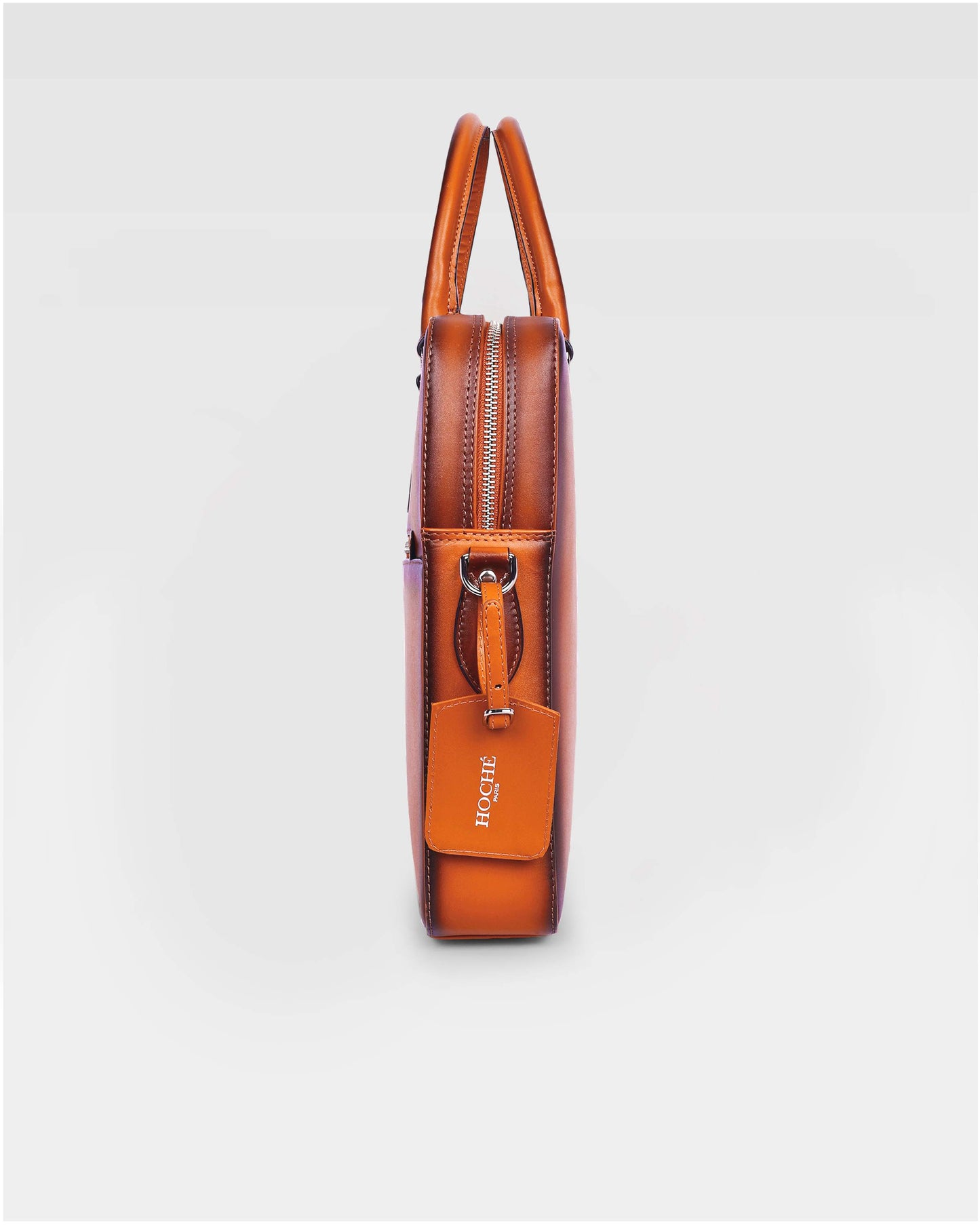 Le Magicien Laptop Bag