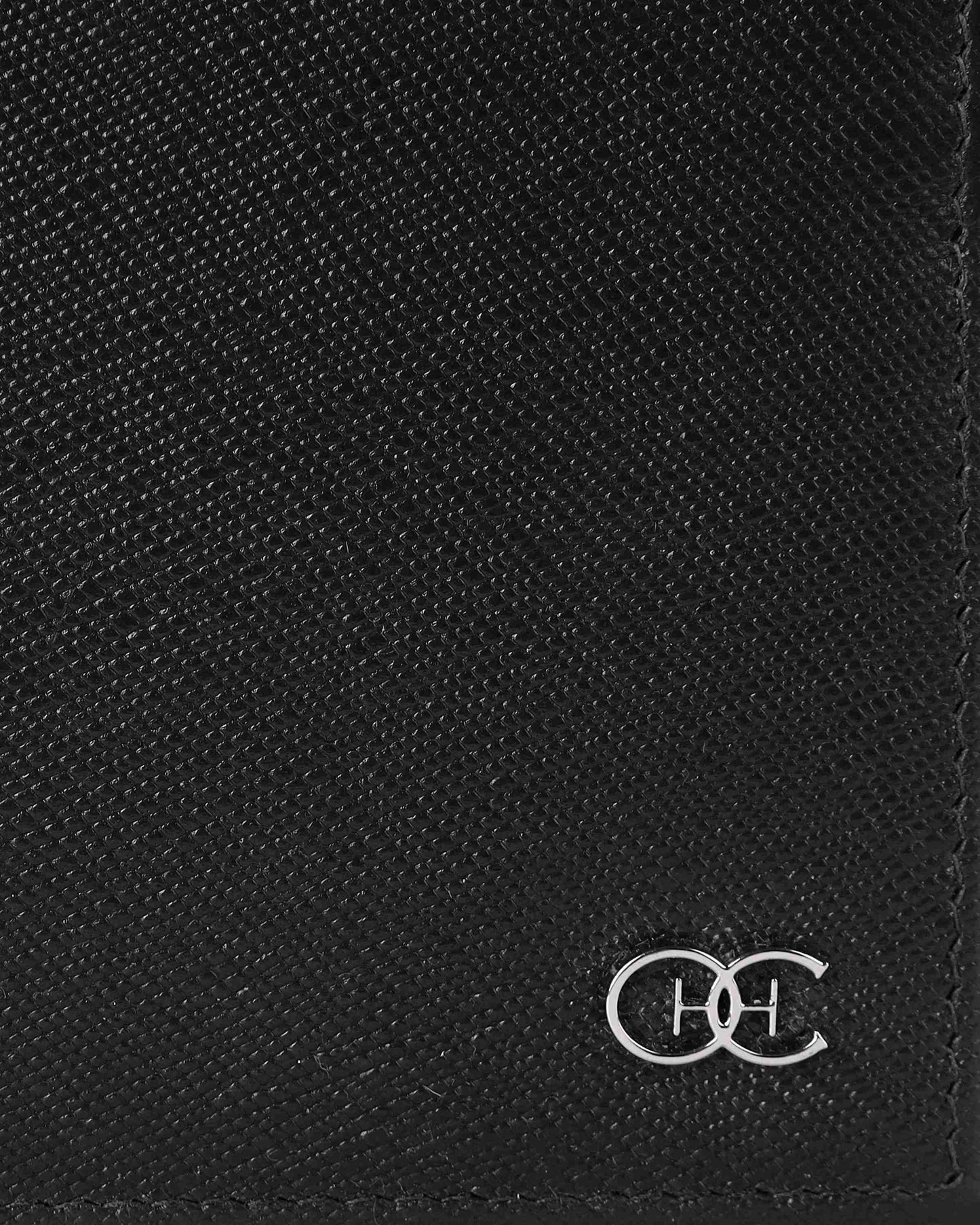 ALCHEMY BIFOLD WALLET