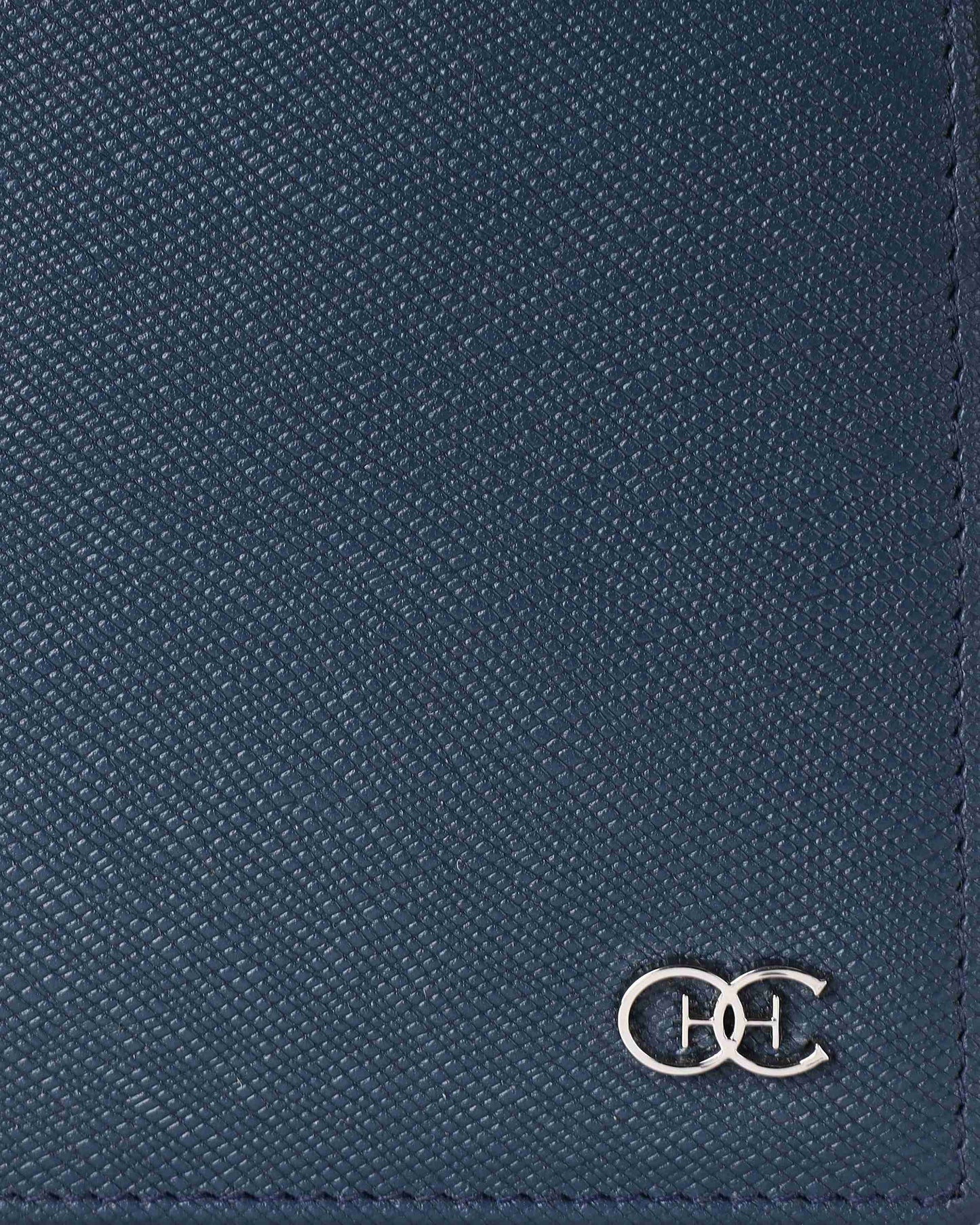 ALCHEMY BIFOLD WALLET