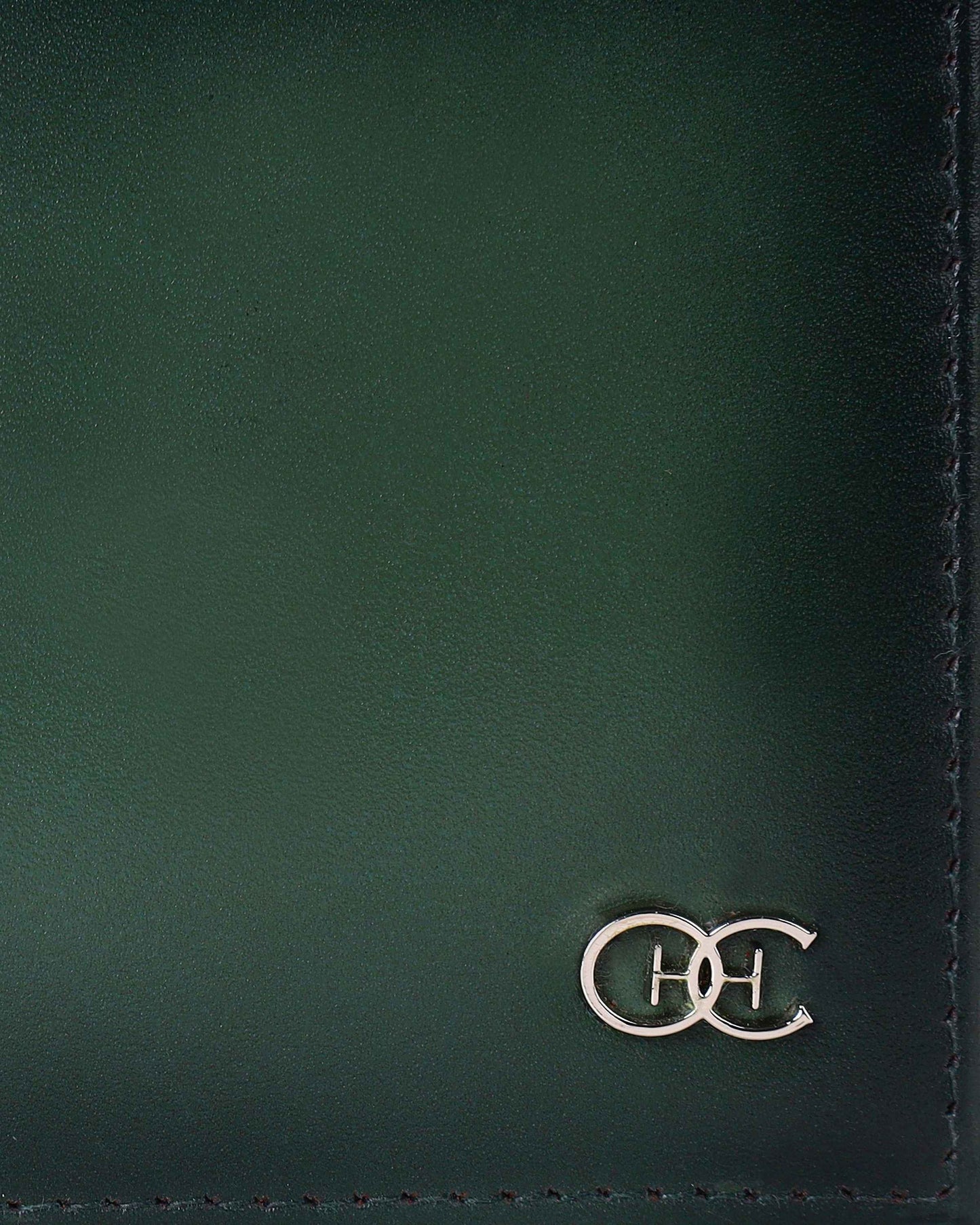 ALCHEMY BIFOLD WALLET