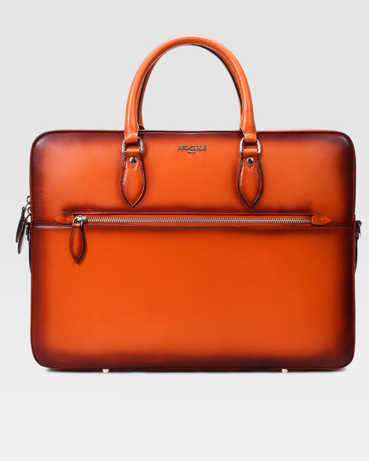 Le Magicien Laptop Bag