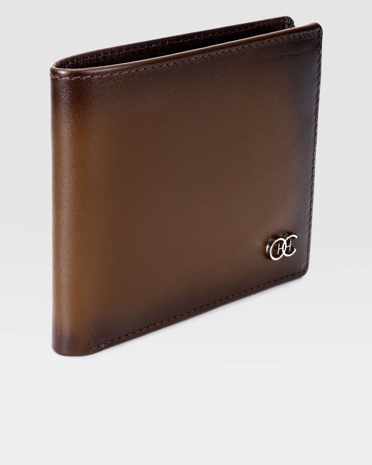 ALCHEMY BIFOLD WALLET