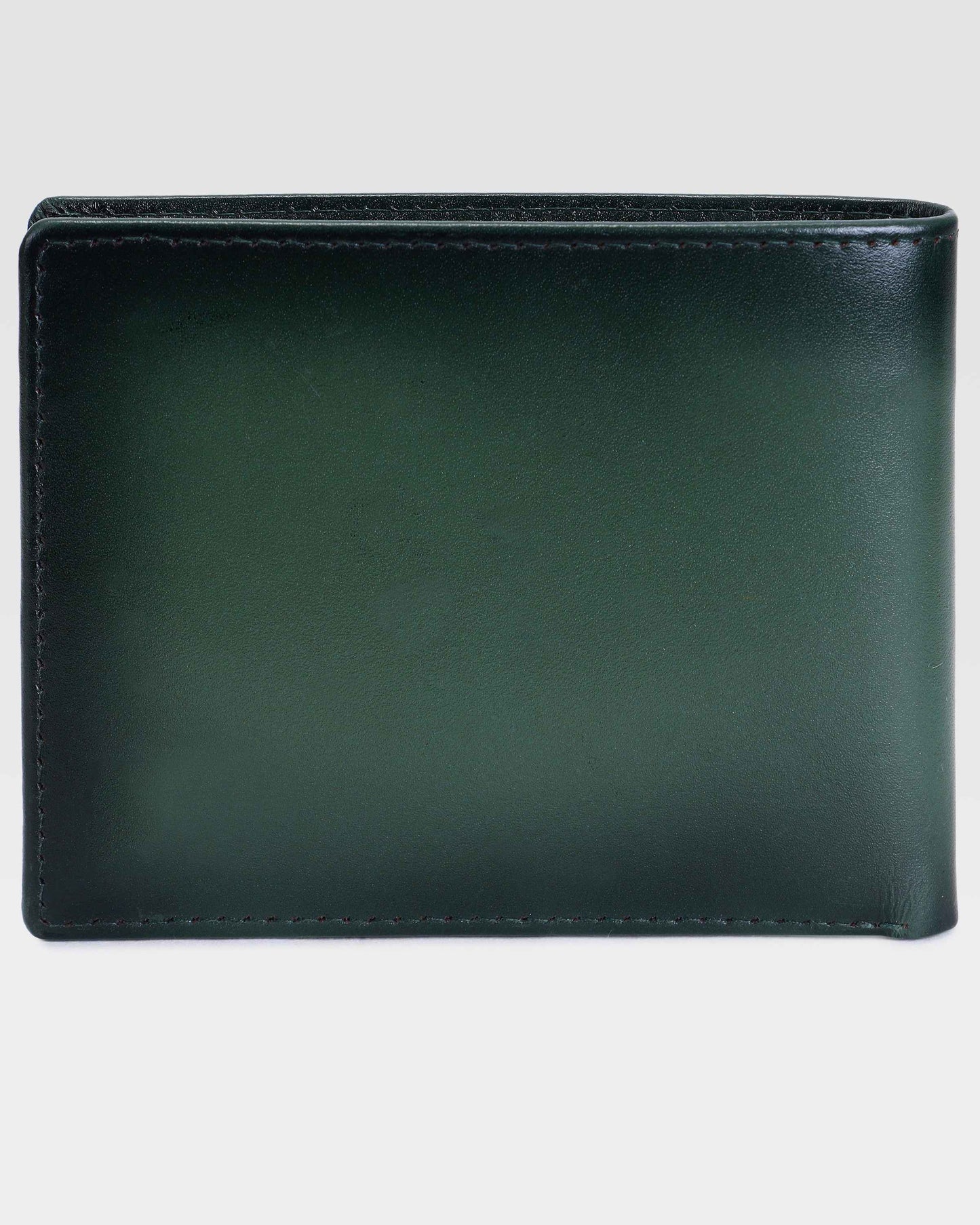 ALCHEMY BIFOLD WALLET