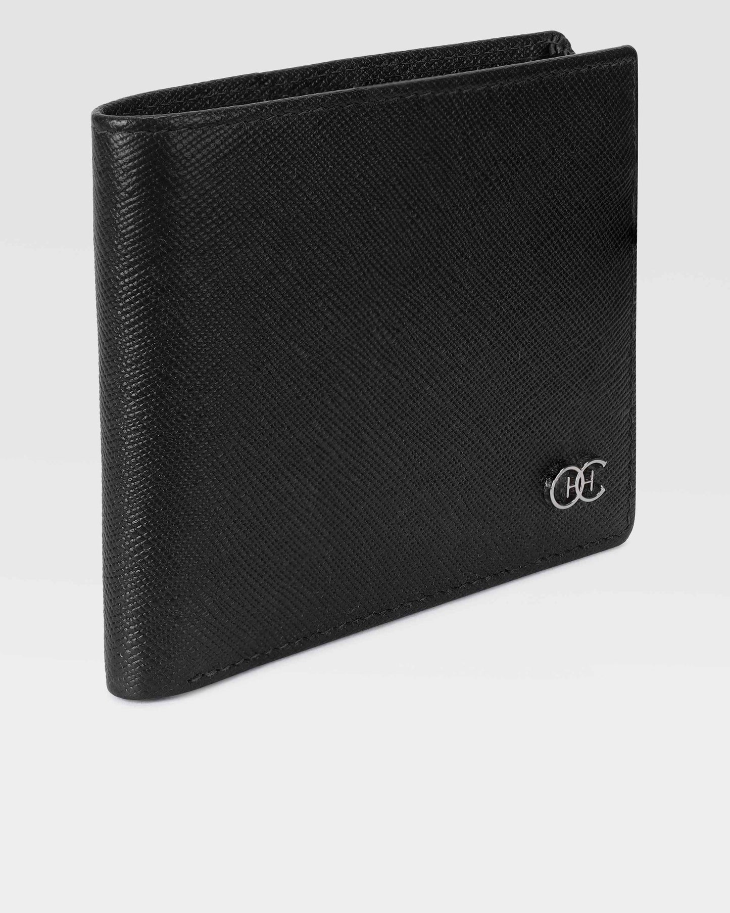 ALCHEMY BIFOLD WALLET