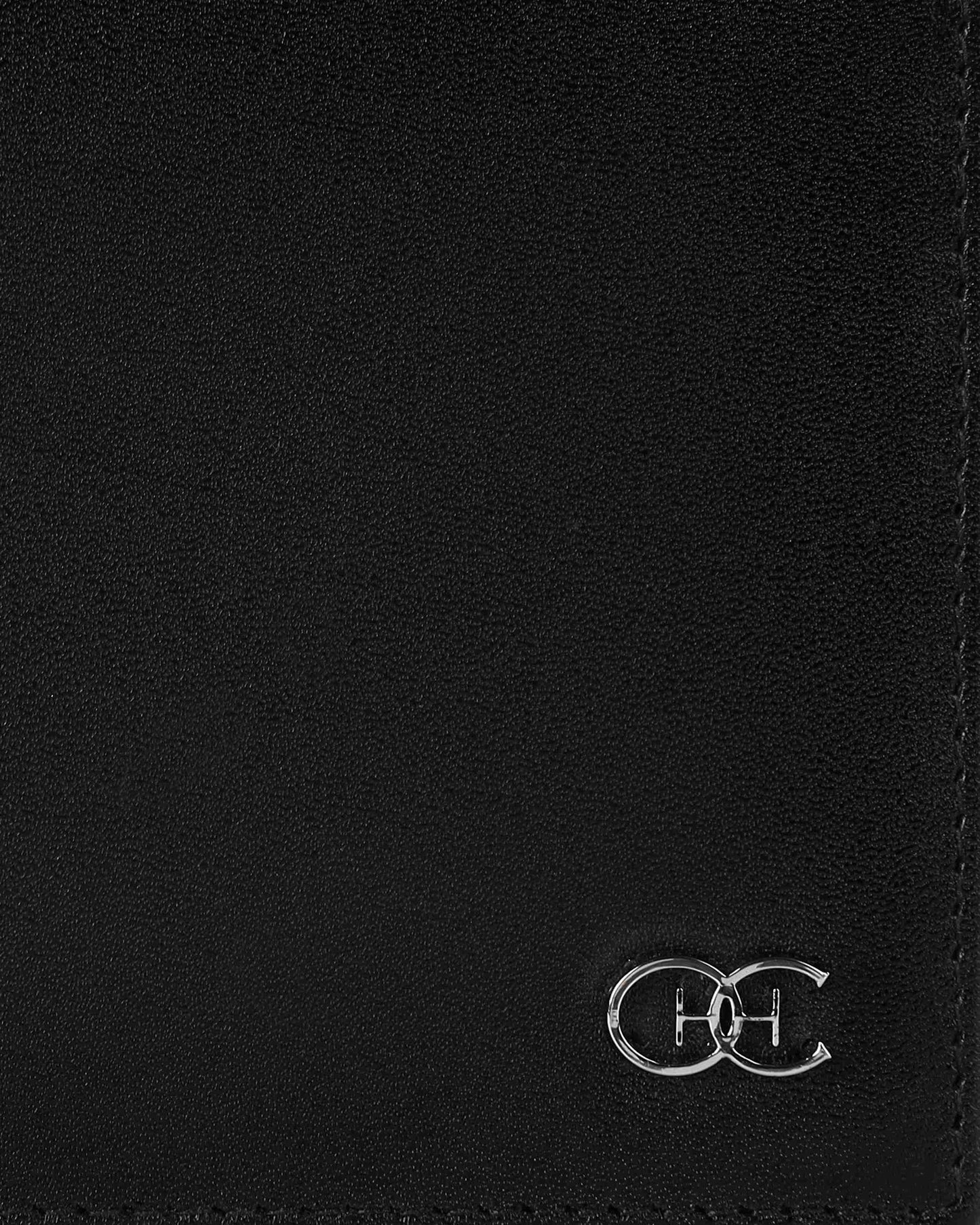 ALCHEMY BIFOLD WALLET