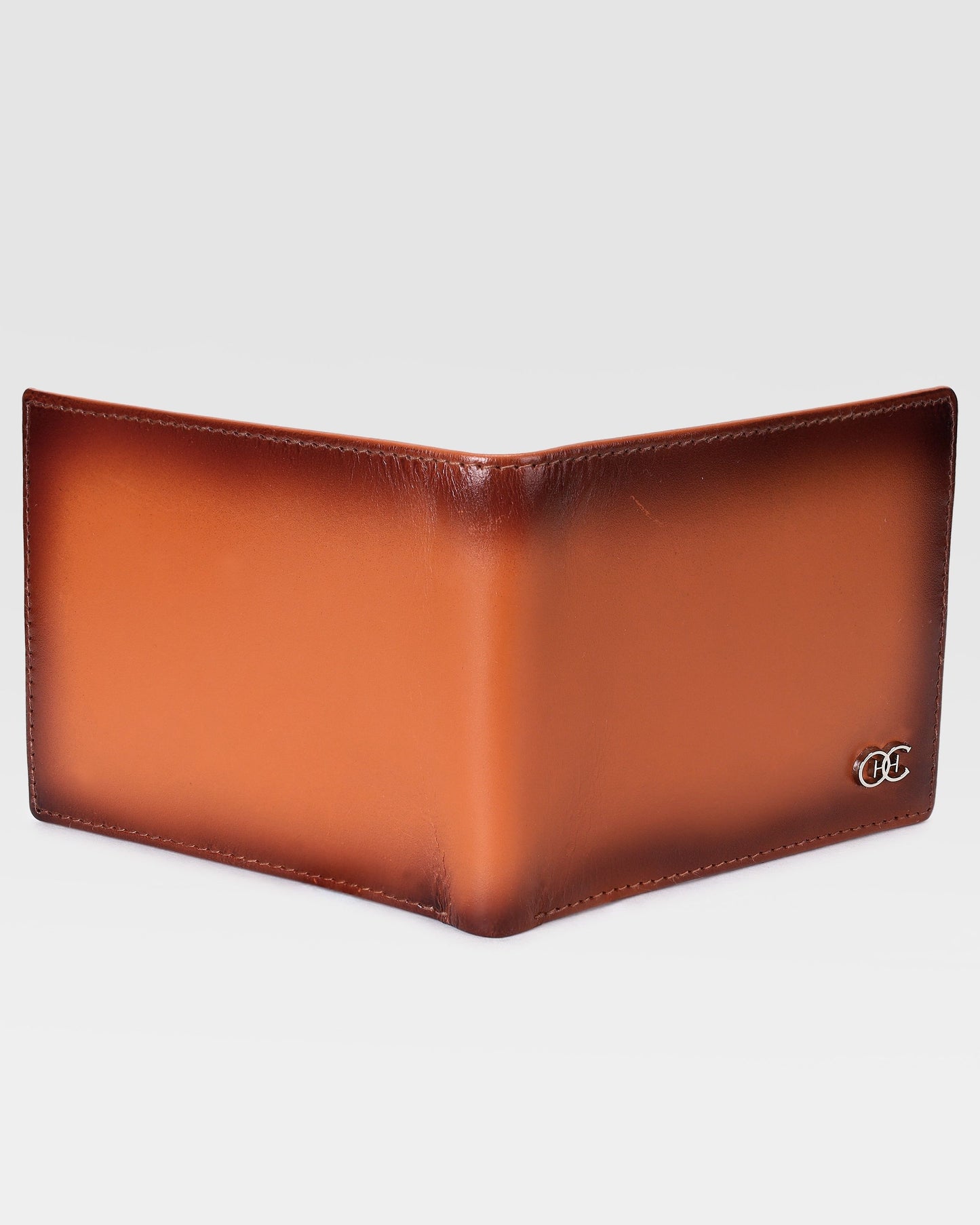 ALCHEMY BIFOLD WALLET