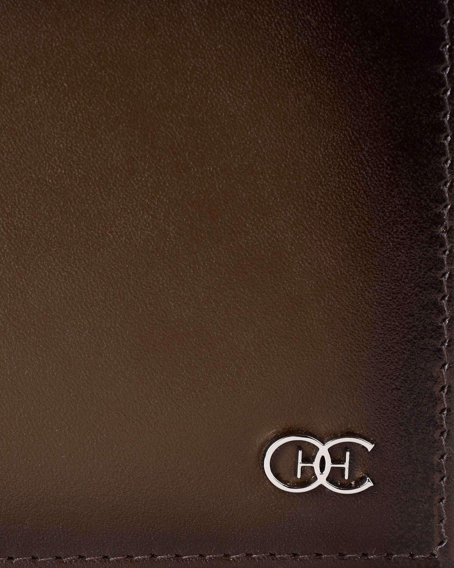 ALCHEMY BIFOLD WALLET