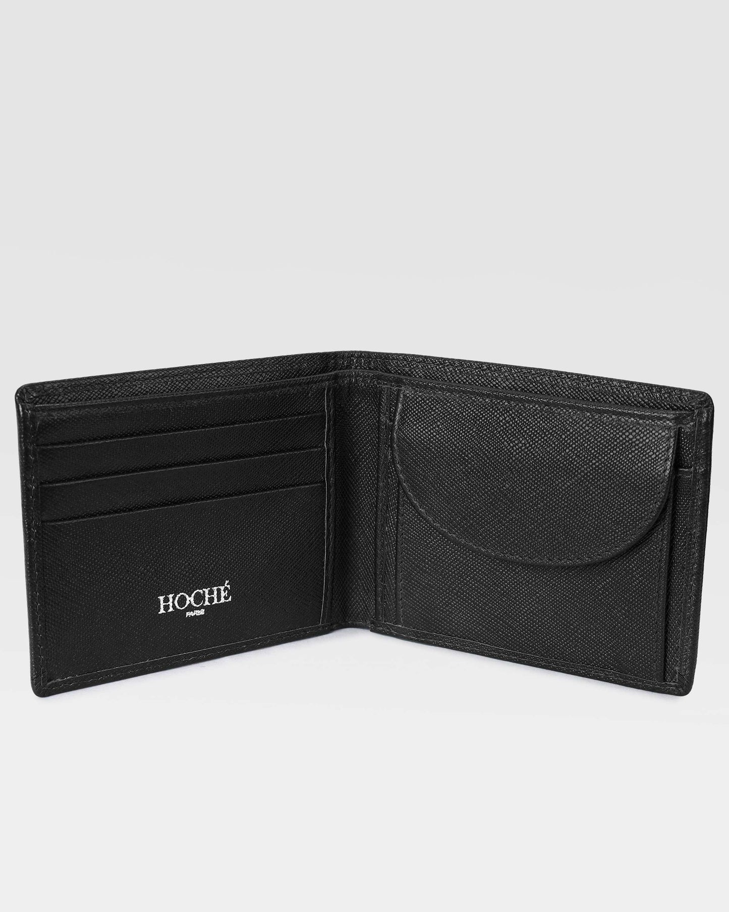 ALCHEMY BIFOLD WALLET