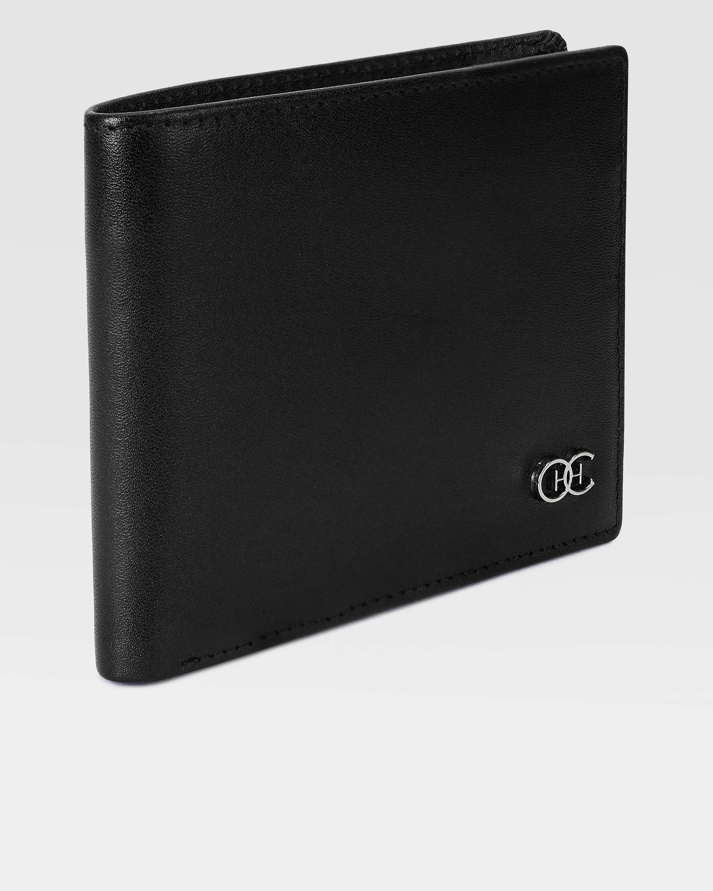 ALCHEMY BIFOLD WALLET