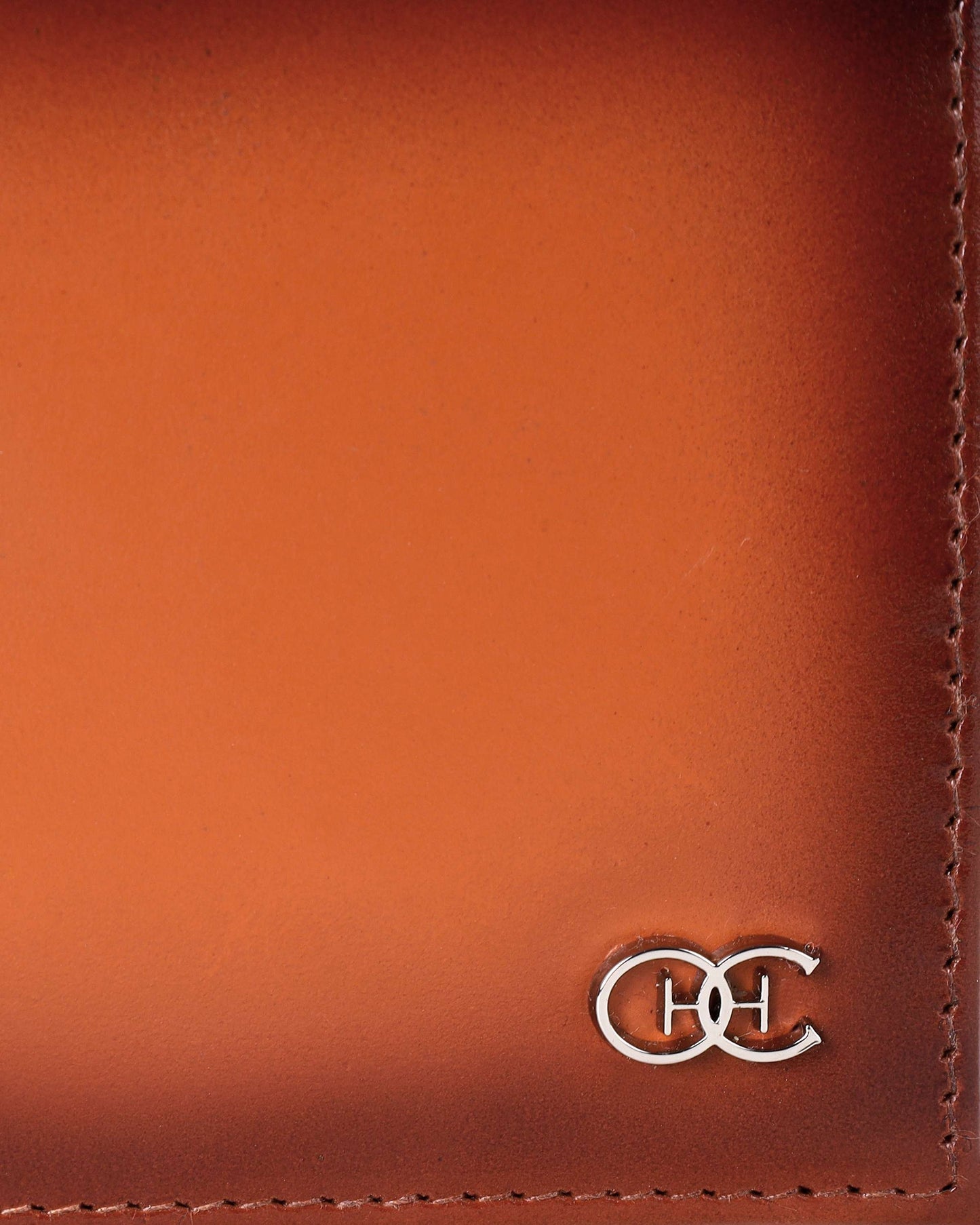 ALCHEMY BIFOLD WALLET