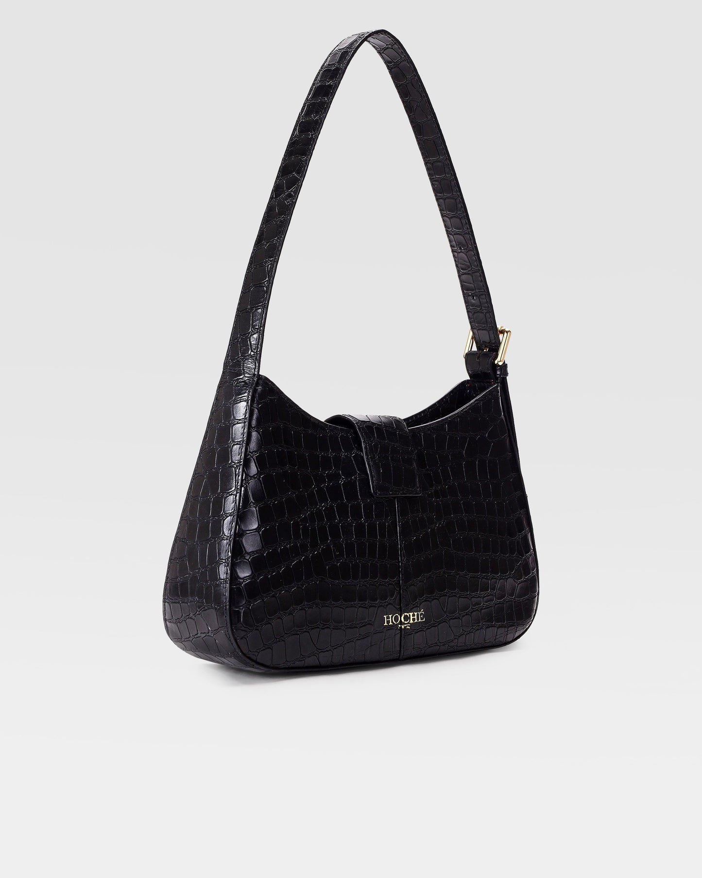 VERDI SHOULDER BAG