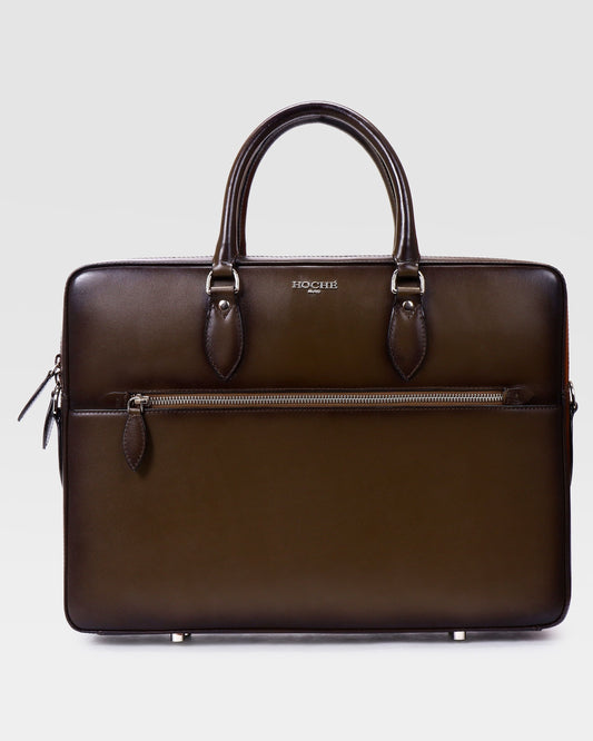 Le Magicien Laptop Bag