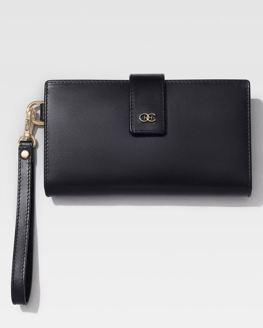 🎁 MARCELLE WALLET (100% off)