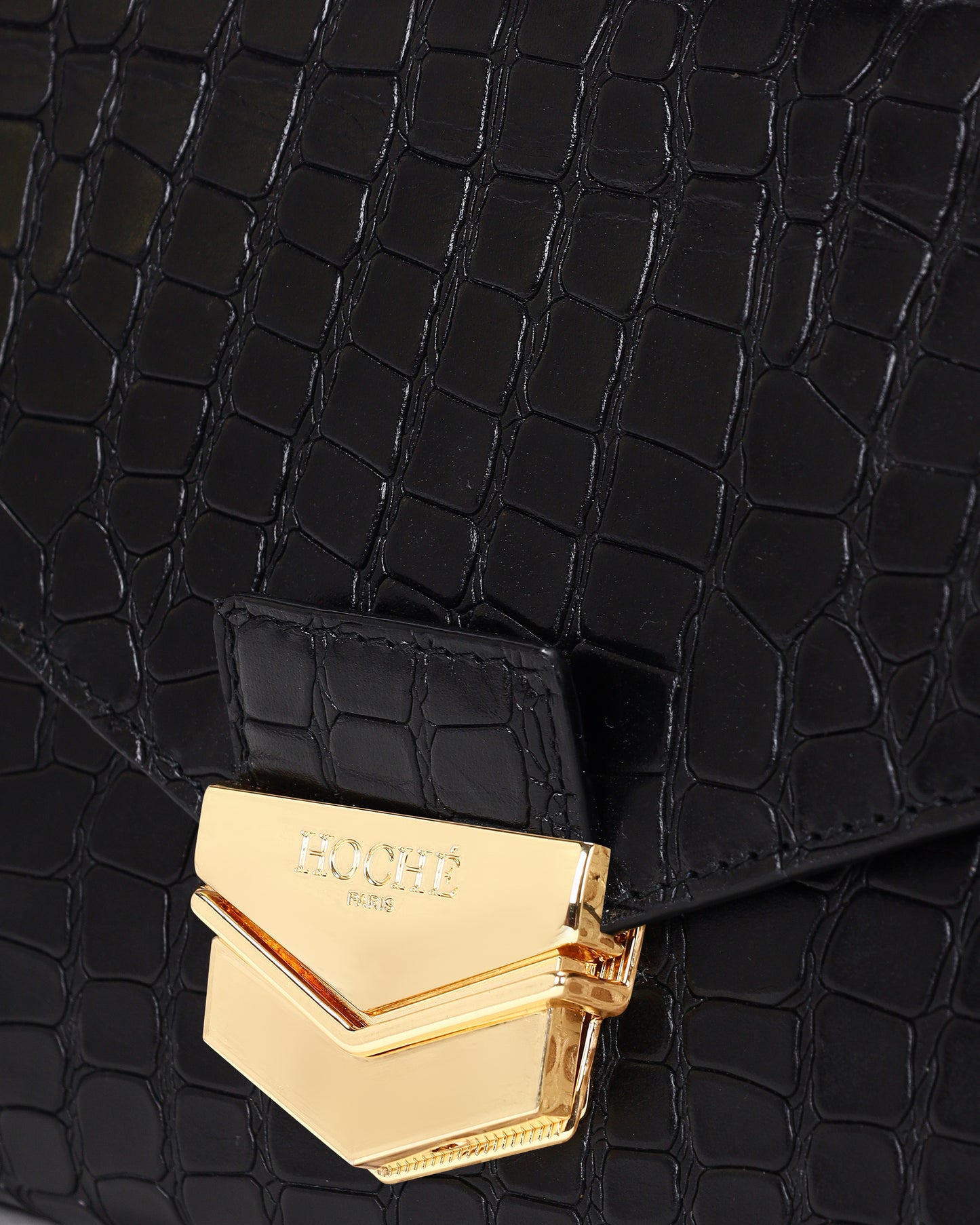 AIDA TOP HANDLE SLING BAG