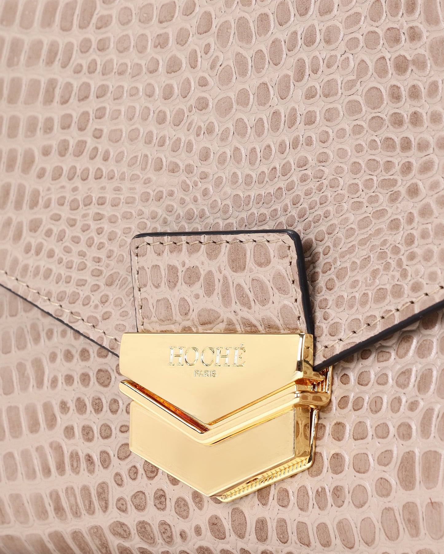 AIDA TOP HANDLE SLING BAG