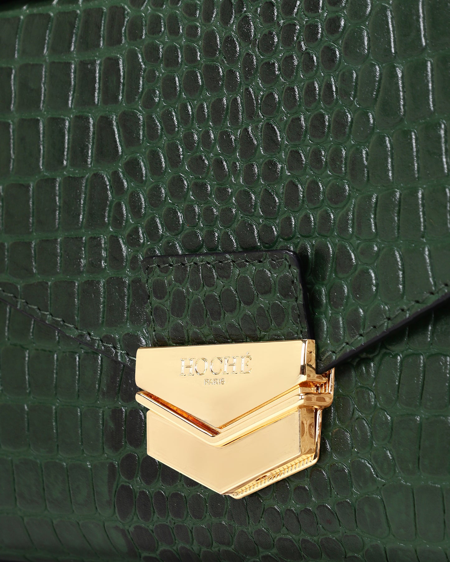 AIDA TOP HANDLE SLING BAG