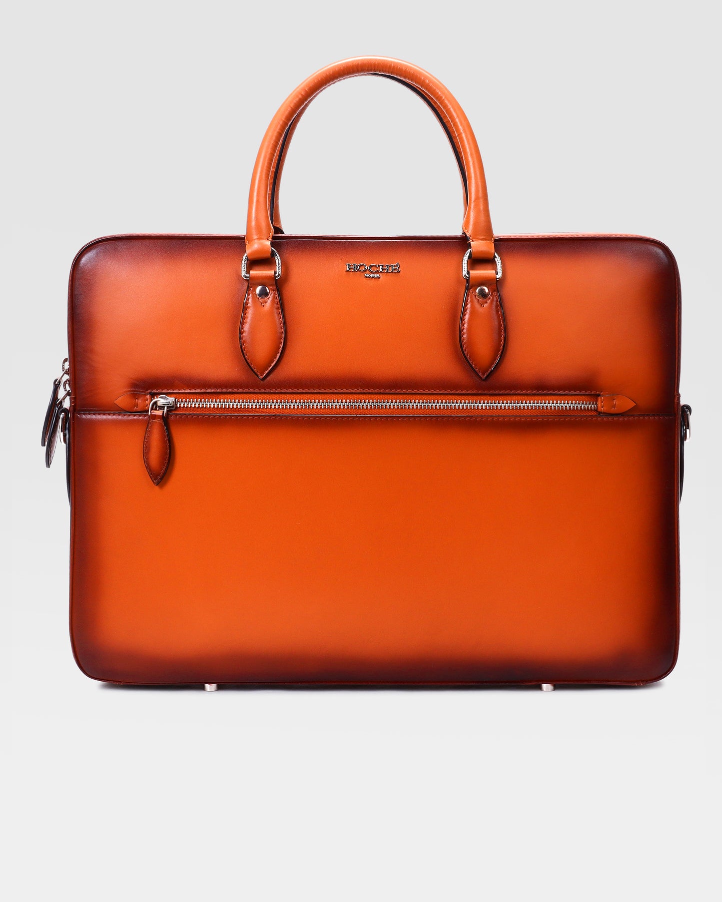 Le Magicien Laptop Bag