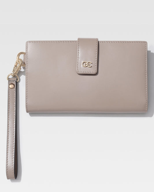 🎁 MARCELLE WALLET (100% off)