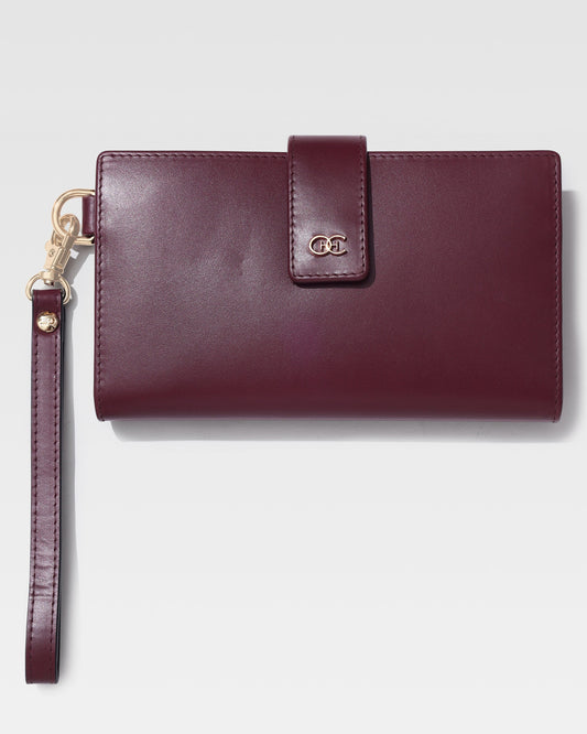 🎁 MARCELLE WALLET (100% off)