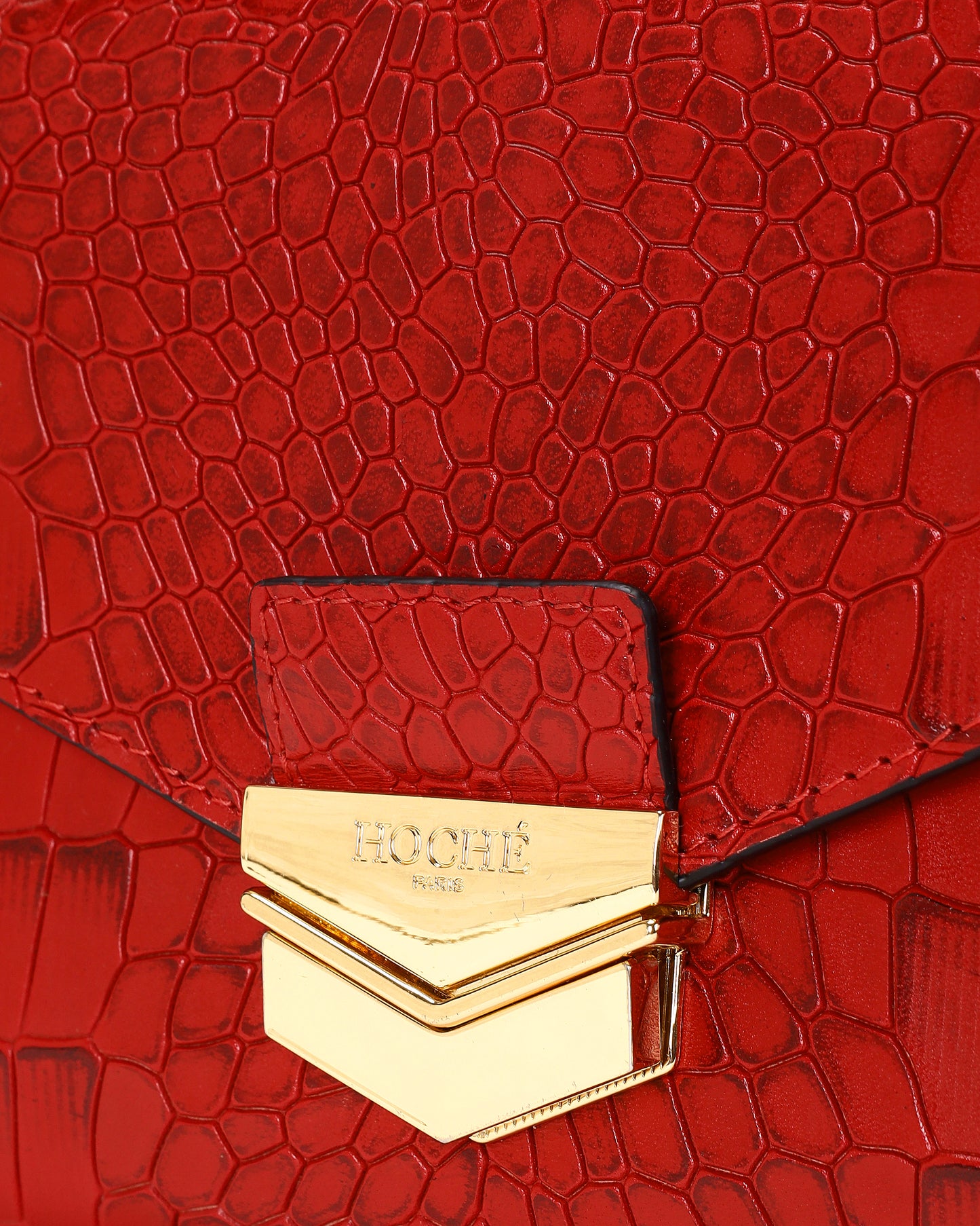 AIDA TOP HANDLE SLING BAG