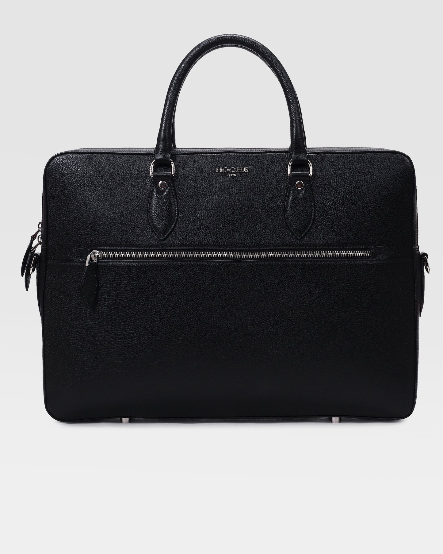 Le Magicien Laptop Bag