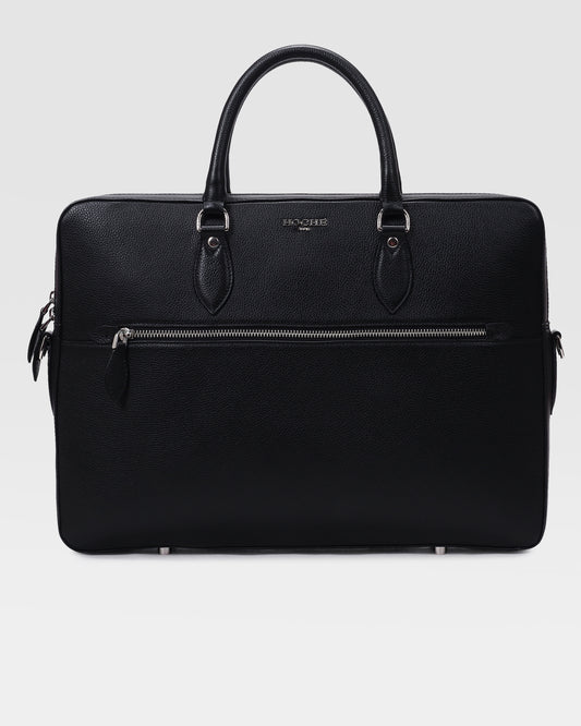 Le Magicien Laptop Bag