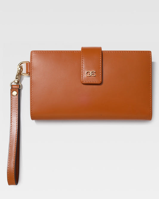 🎁 MARCELLE WALLET (100% off)