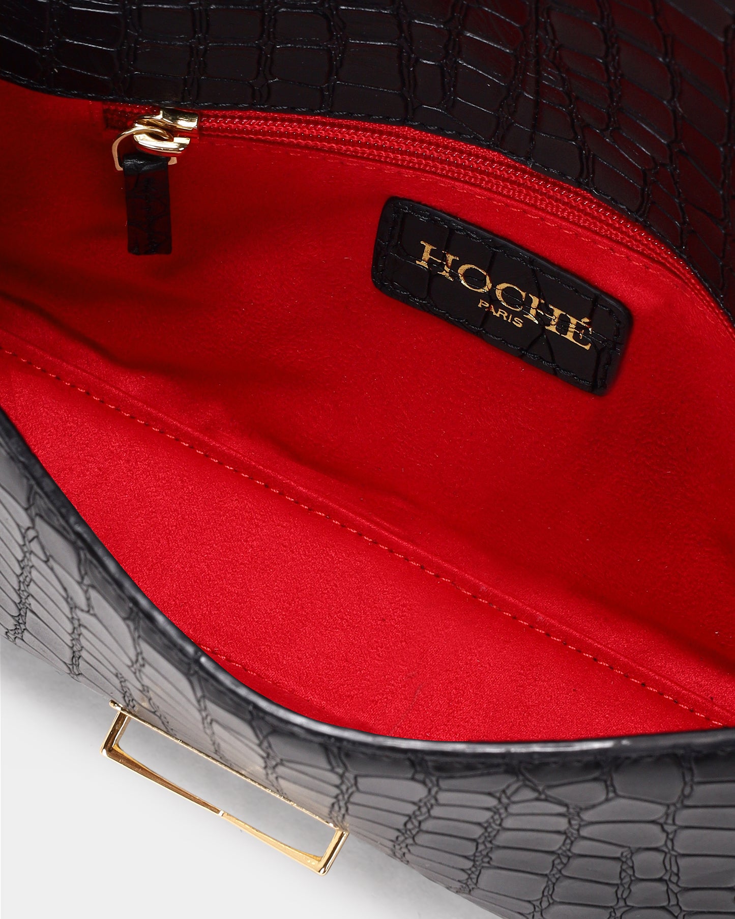 AIDA TOP HANDLE SLING BAG