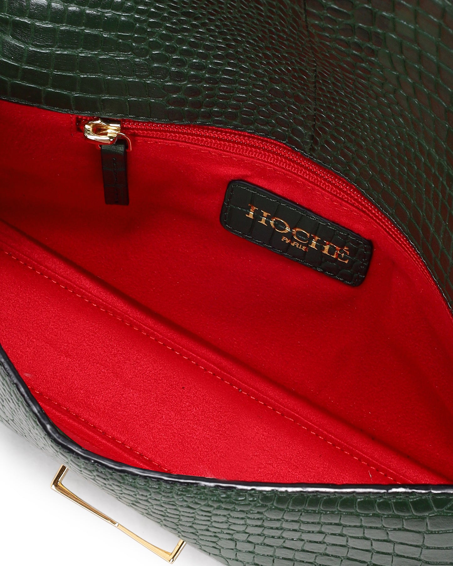 AIDA TOP HANDLE SLING BAG