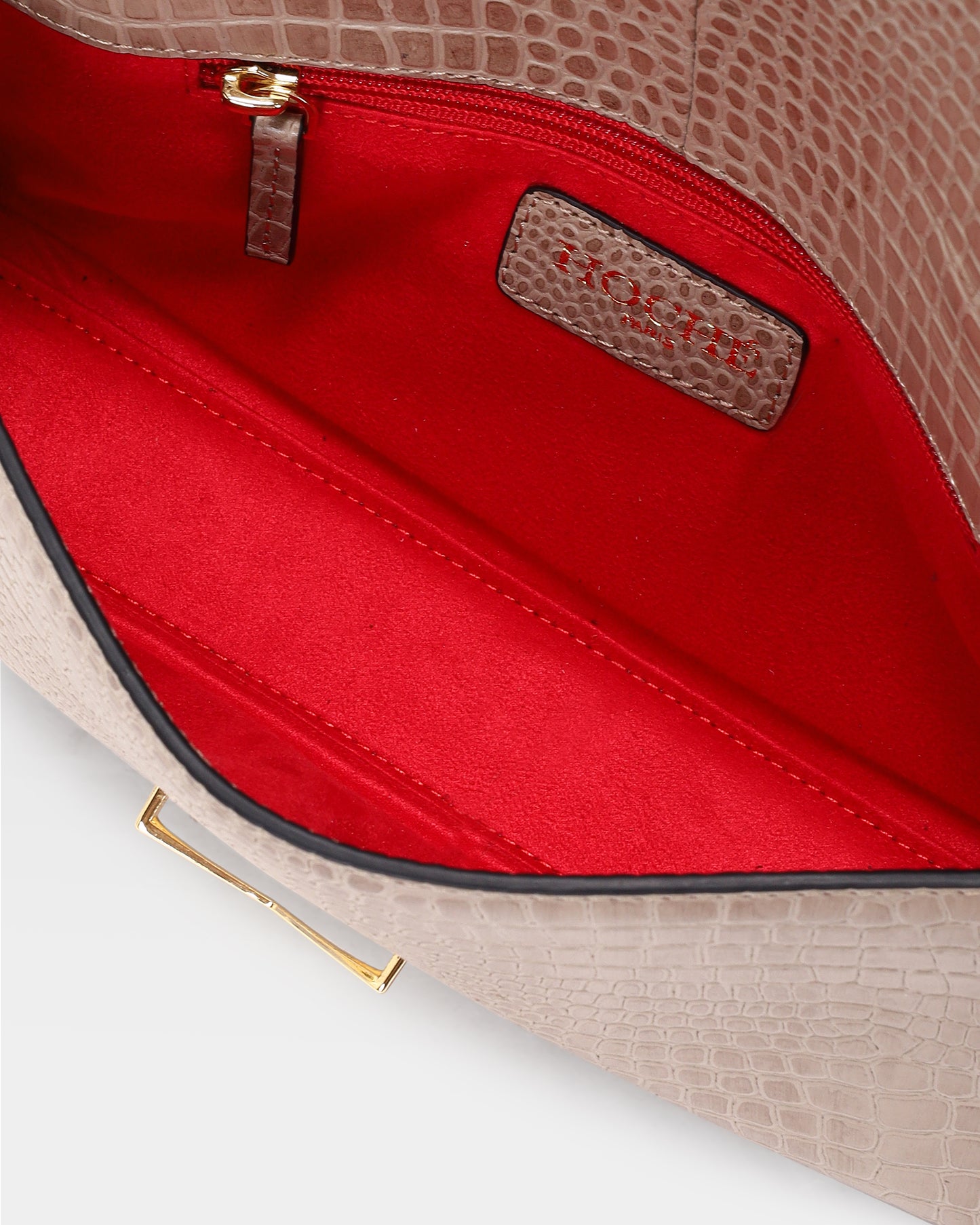 AIDA TOP HANDLE SLING BAG