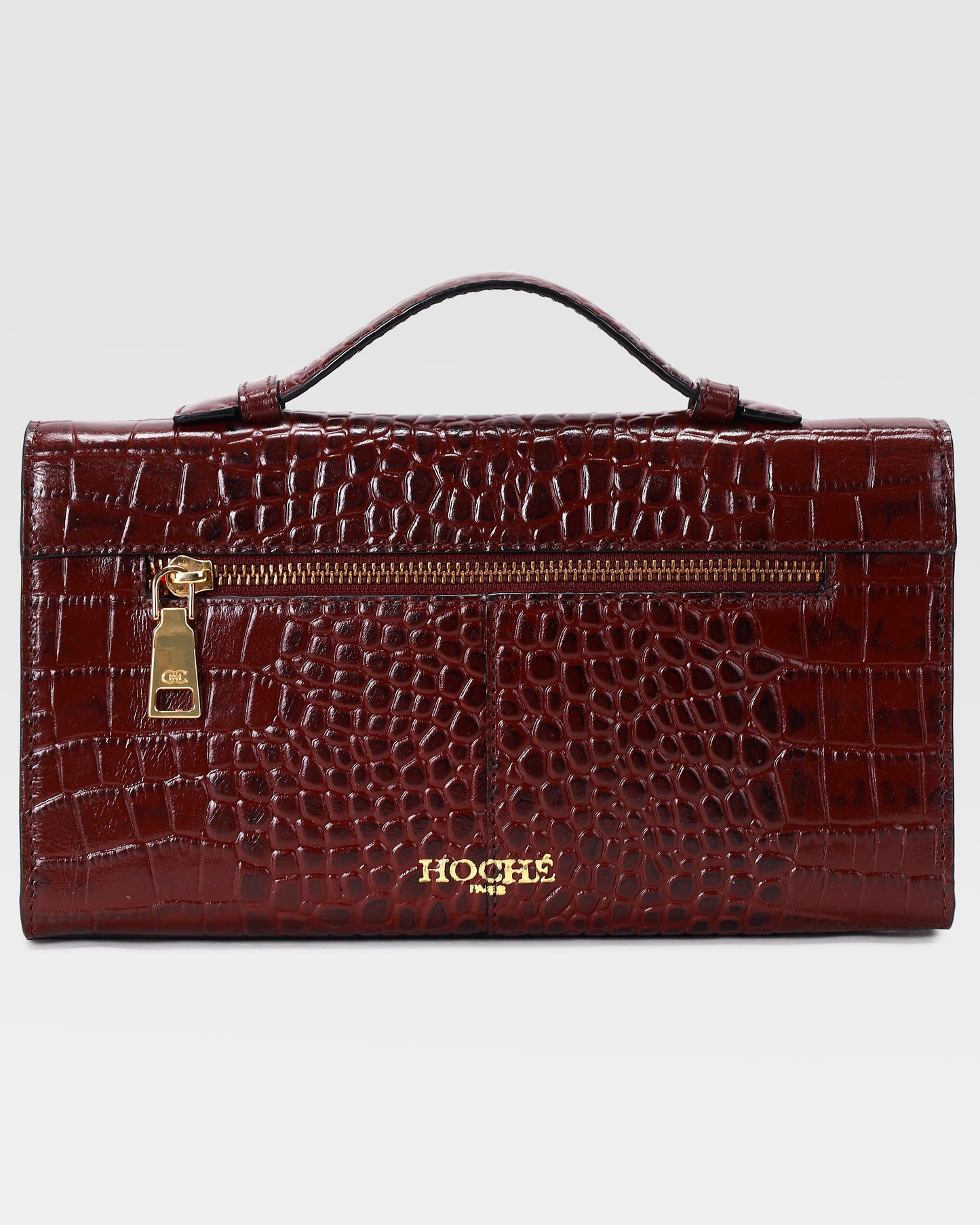 AIDA TOP HANDLE SLING BAG