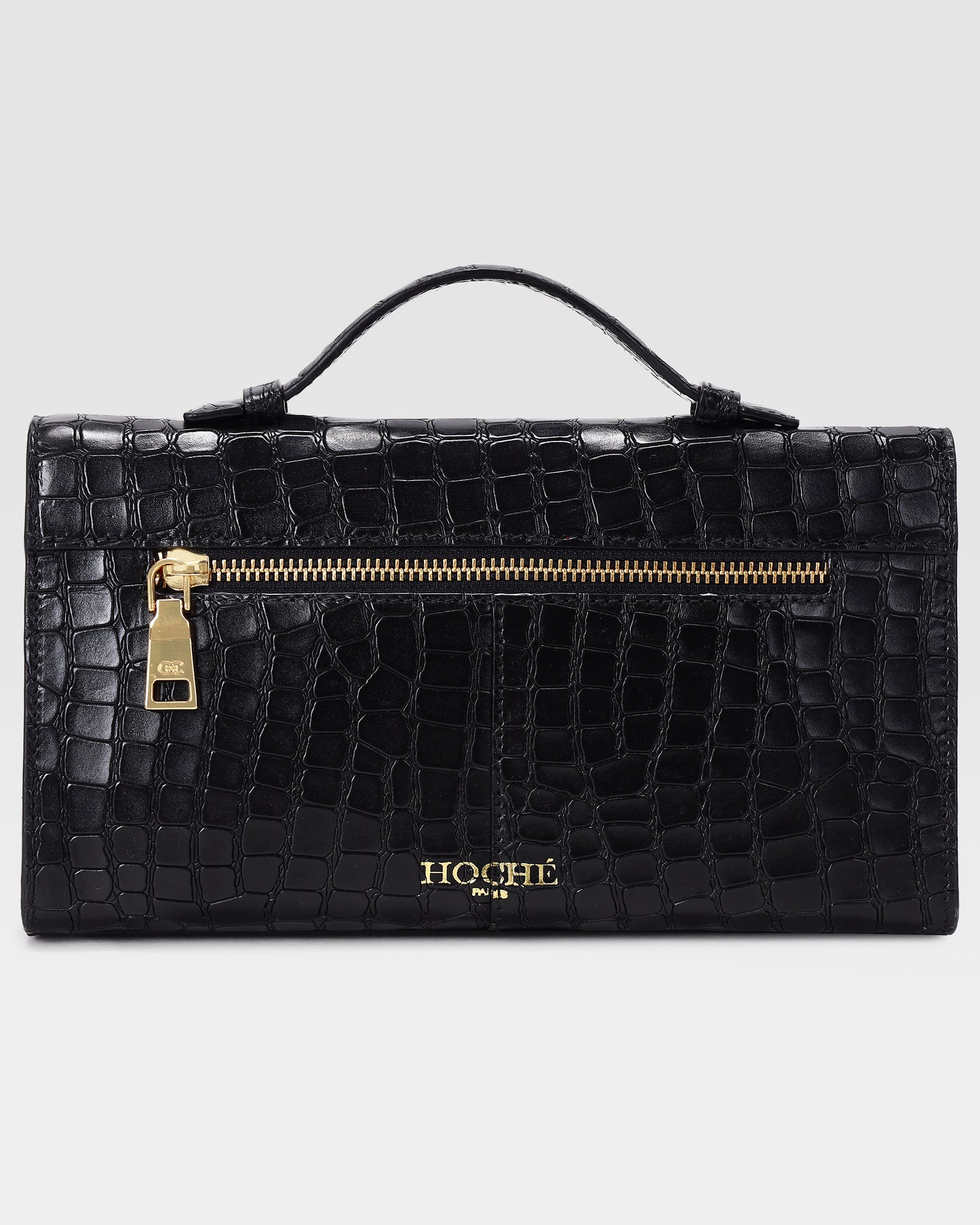 AIDA TOP HANDLE SLING BAG