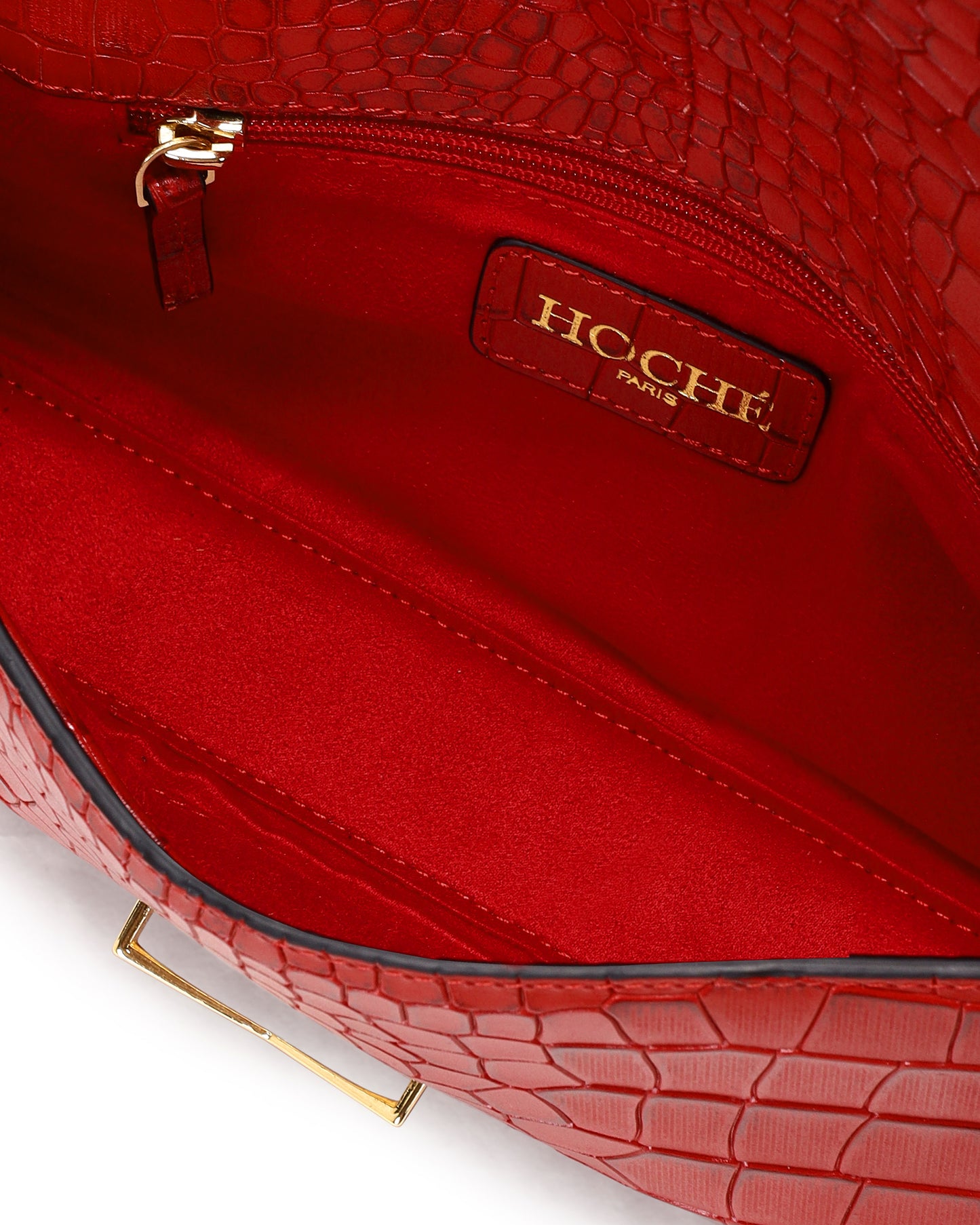 AIDA TOP HANDLE SLING BAG