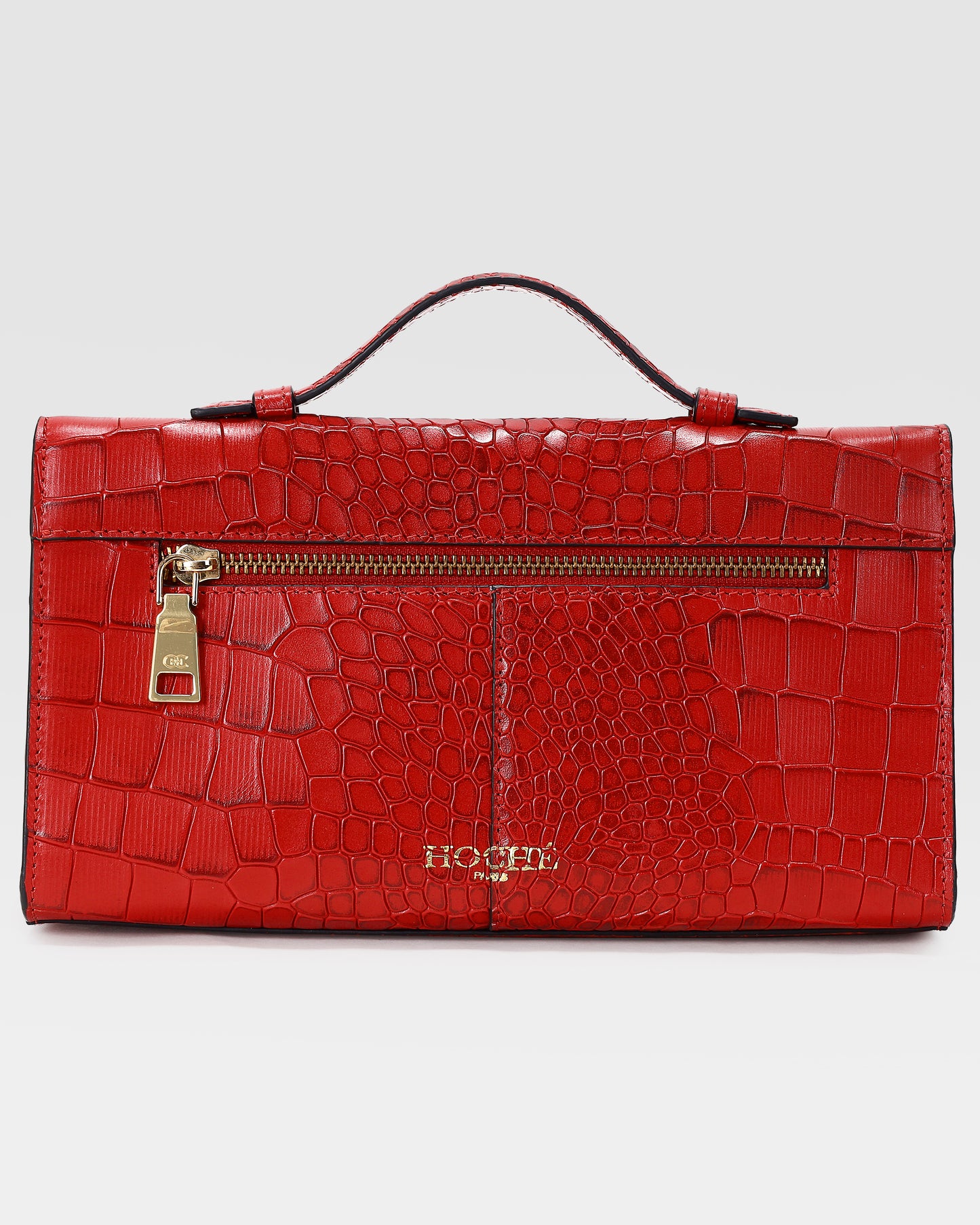 AIDA TOP HANDLE SLING BAG