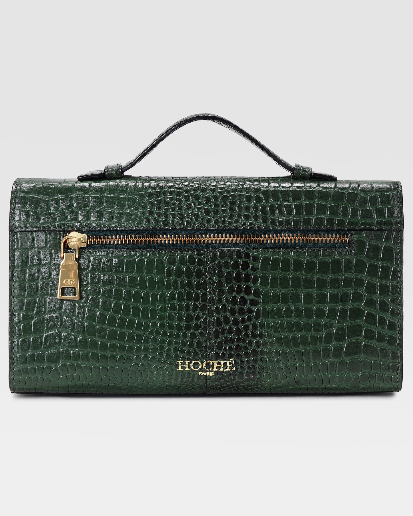 AIDA TOP HANDLE SLING BAG