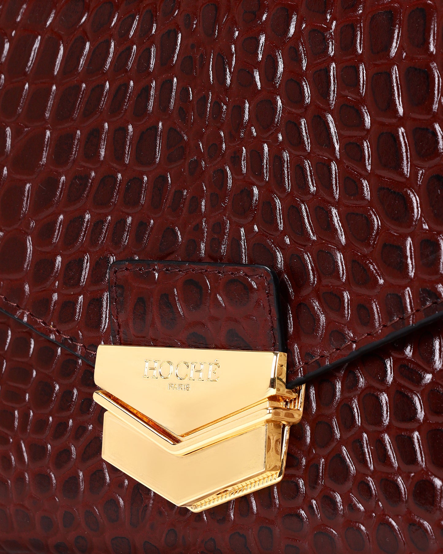 AIDA TOP HANDLE SLING BAG